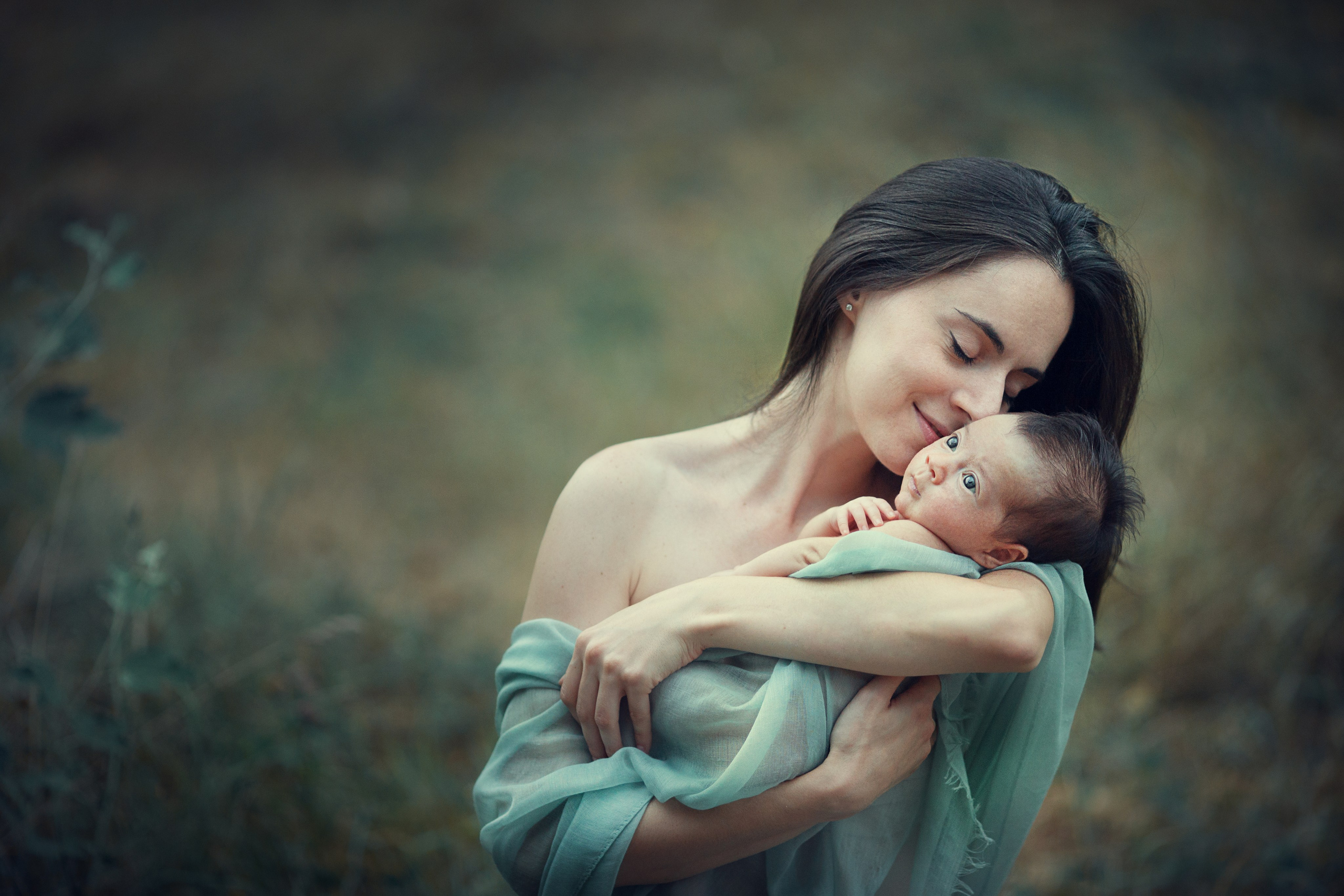 Портфолио. Карнеева Елена. Детский, семейный фотограф