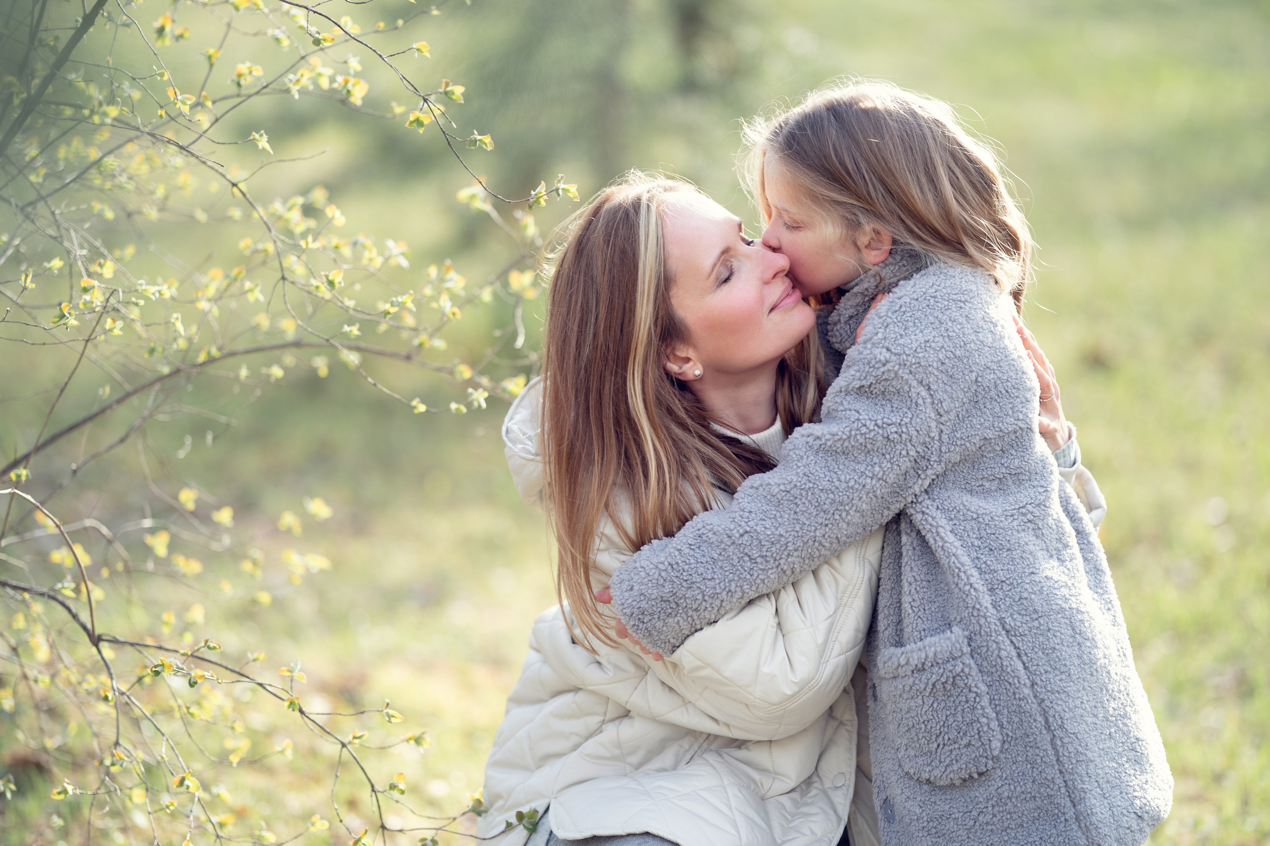 Карнеева Елена. Детский, семейный фотограф