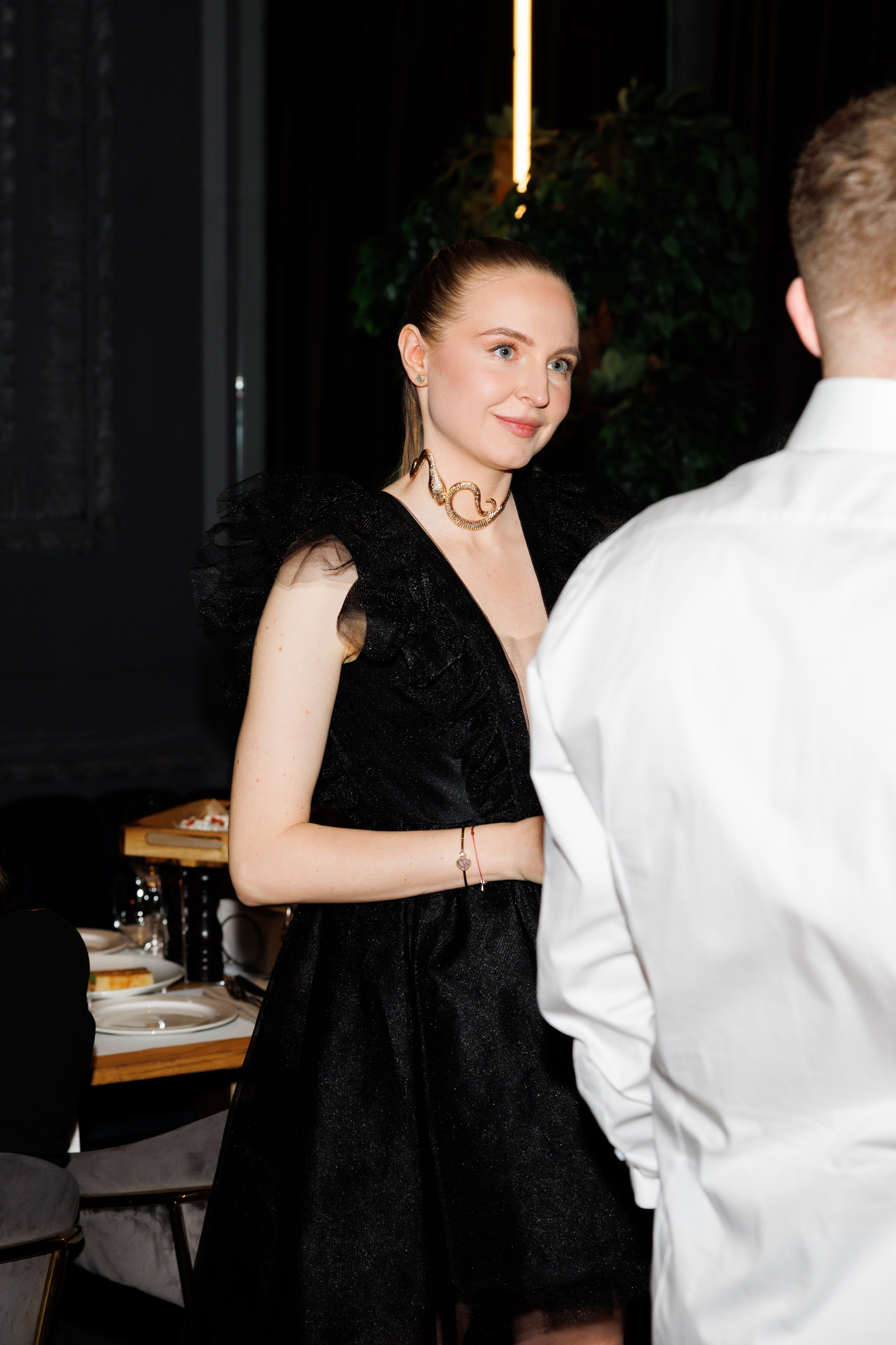 The TOY. Фотограф Москва. Репортажная съемка, портрет, бизнес-портрет