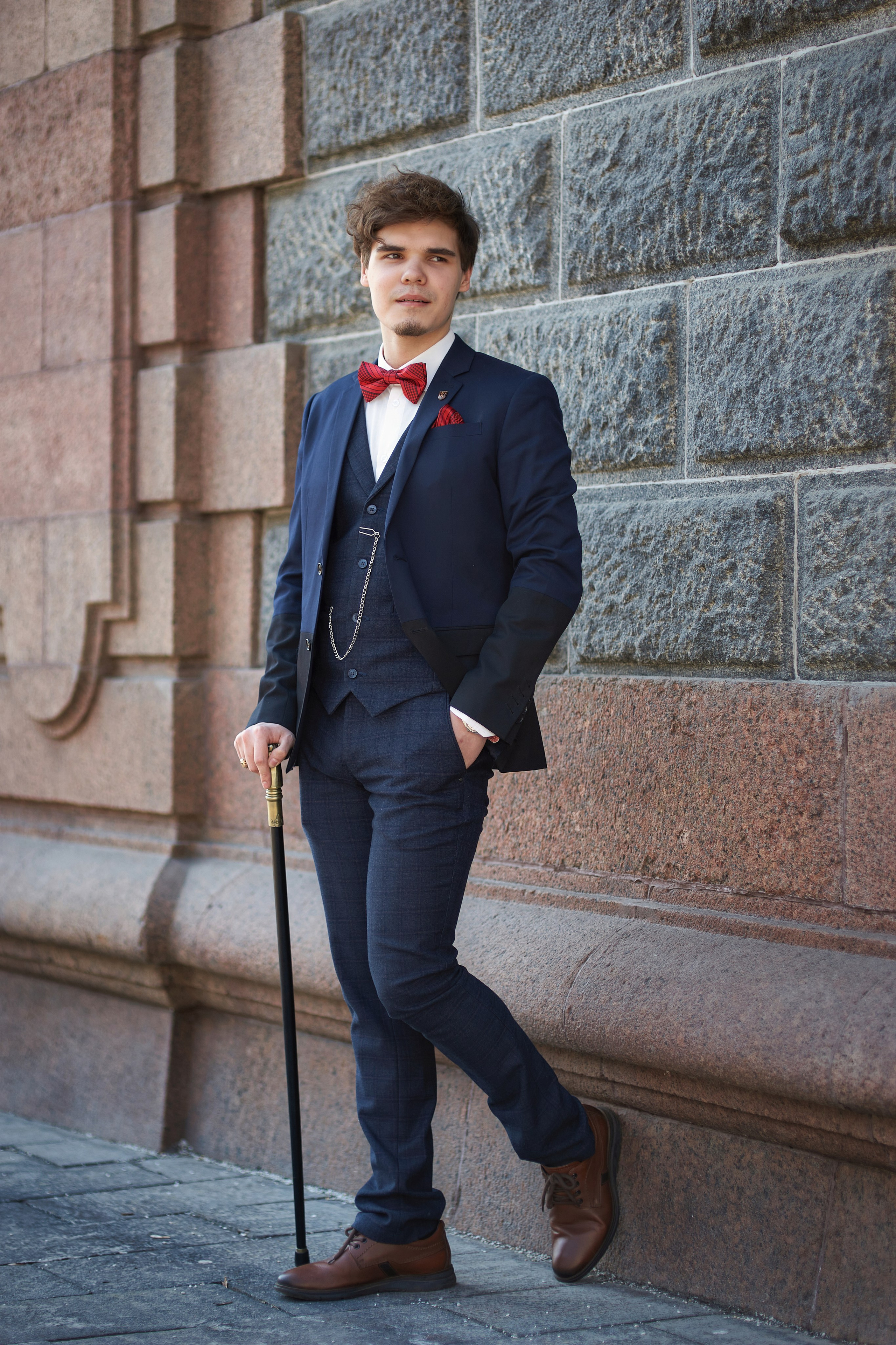 Мужская фотосессия. Фотограф Владимир Артамонов