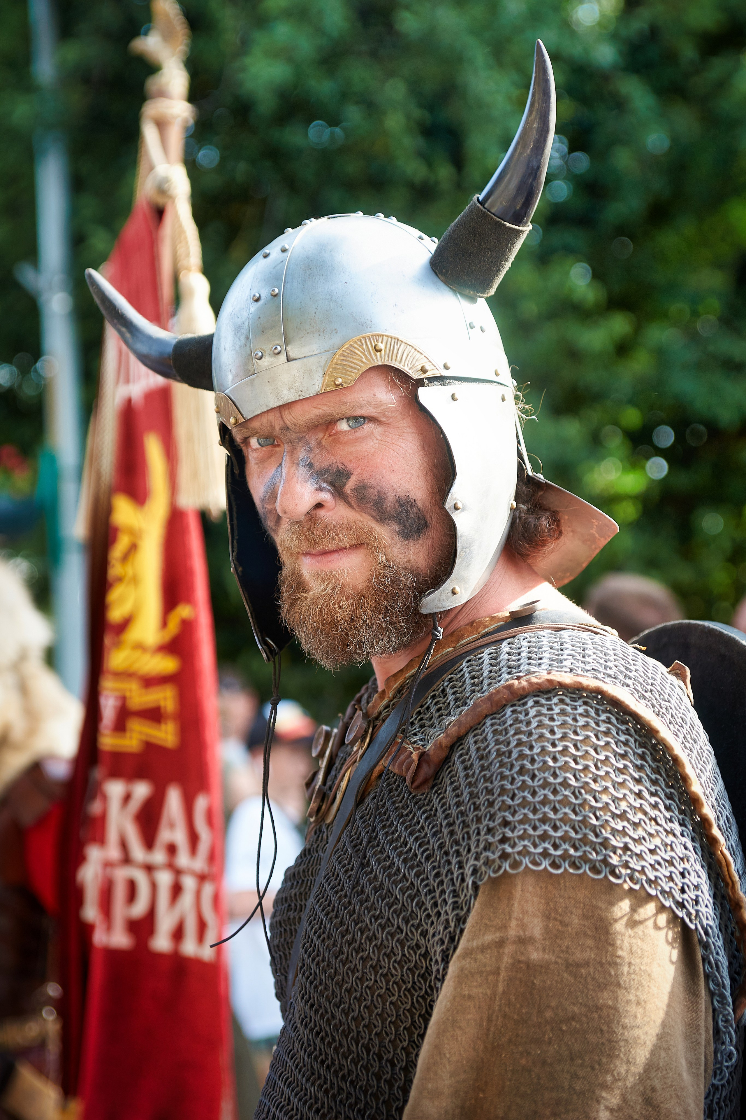 Геленджик. Фотограф Владимир Артамонов