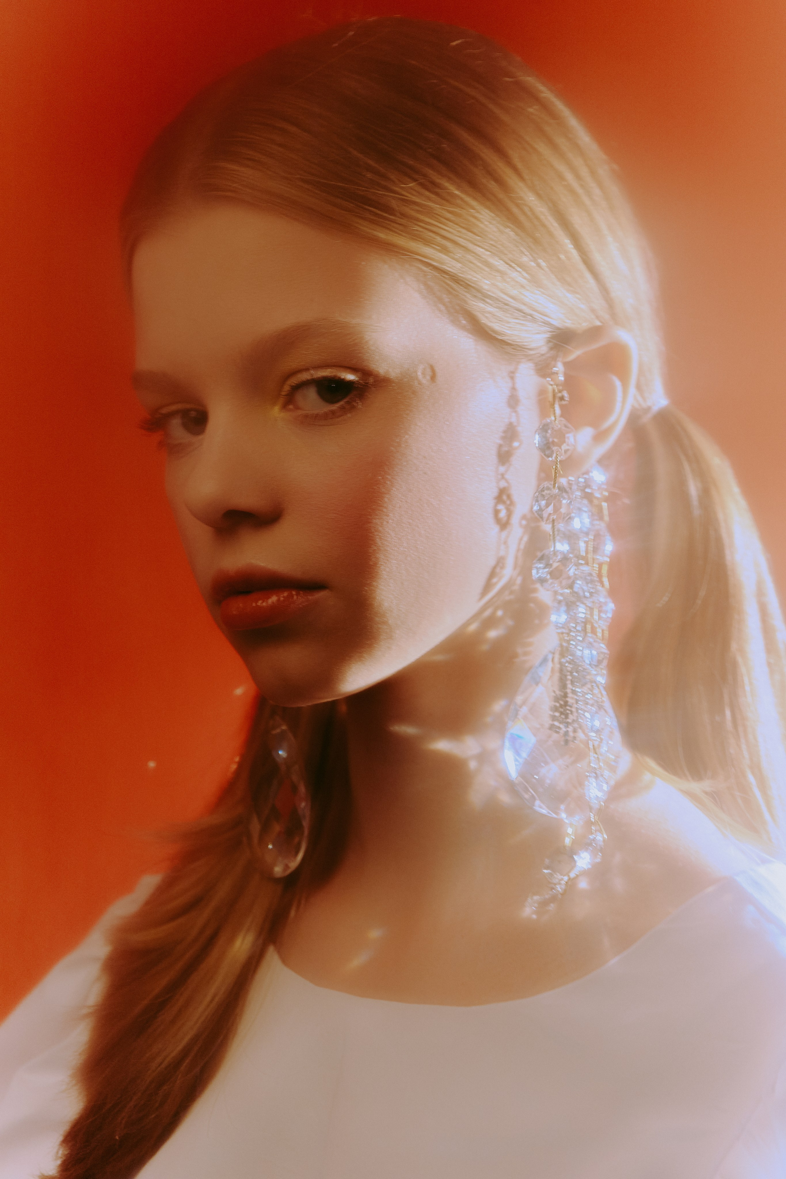 История игрушек. Фотограф в Москве Ярослава Фролова