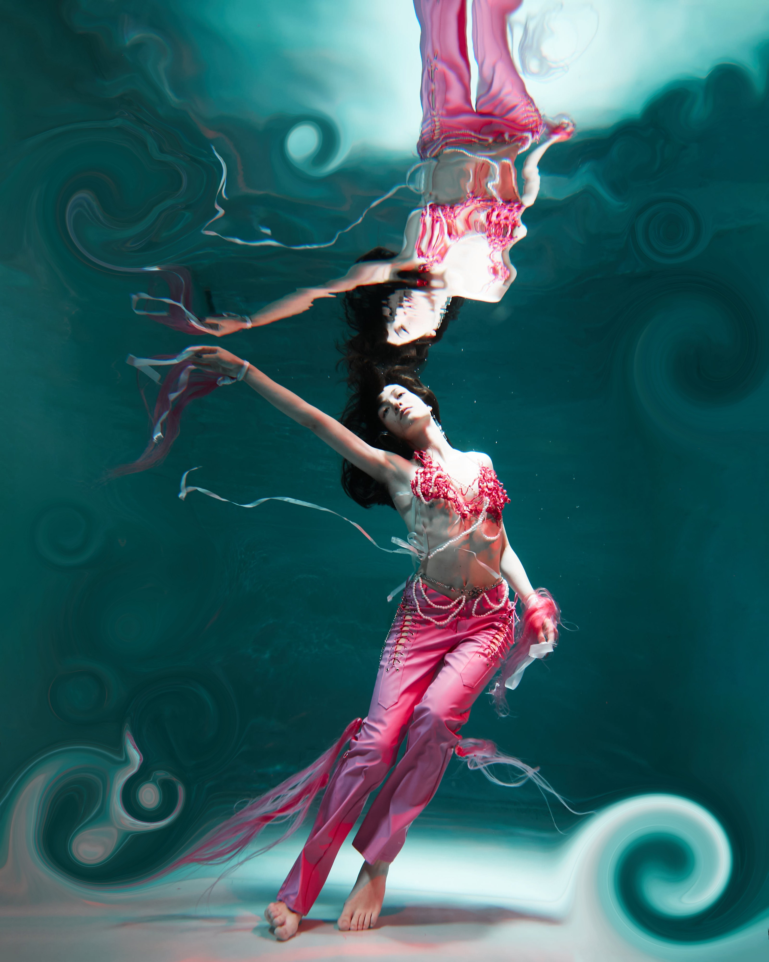 Фотограф Алексей Веселов