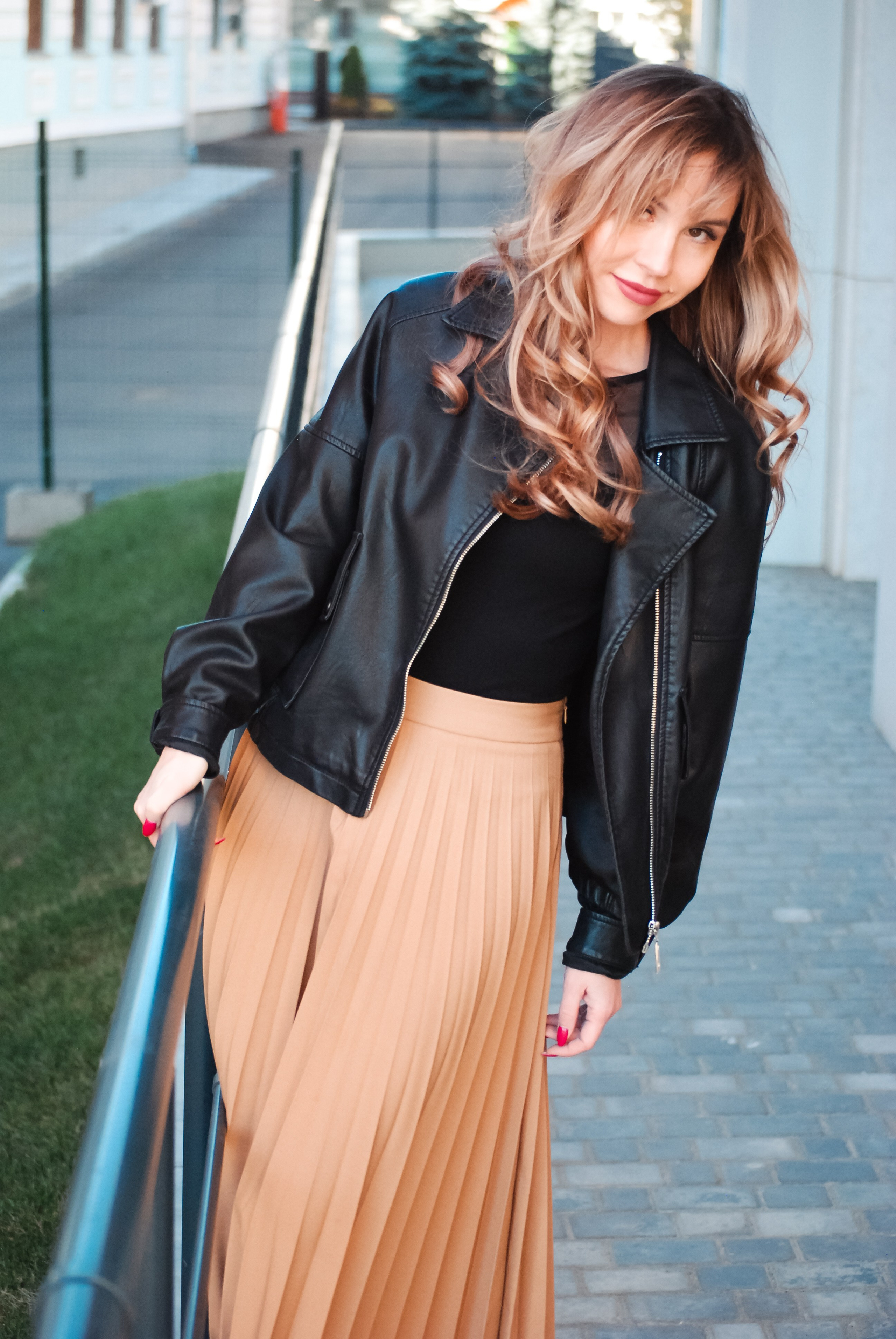 Казань. Городская Фотопрогулка Динара. Индивидуальная и Семейная Фотосъёмка для каждого