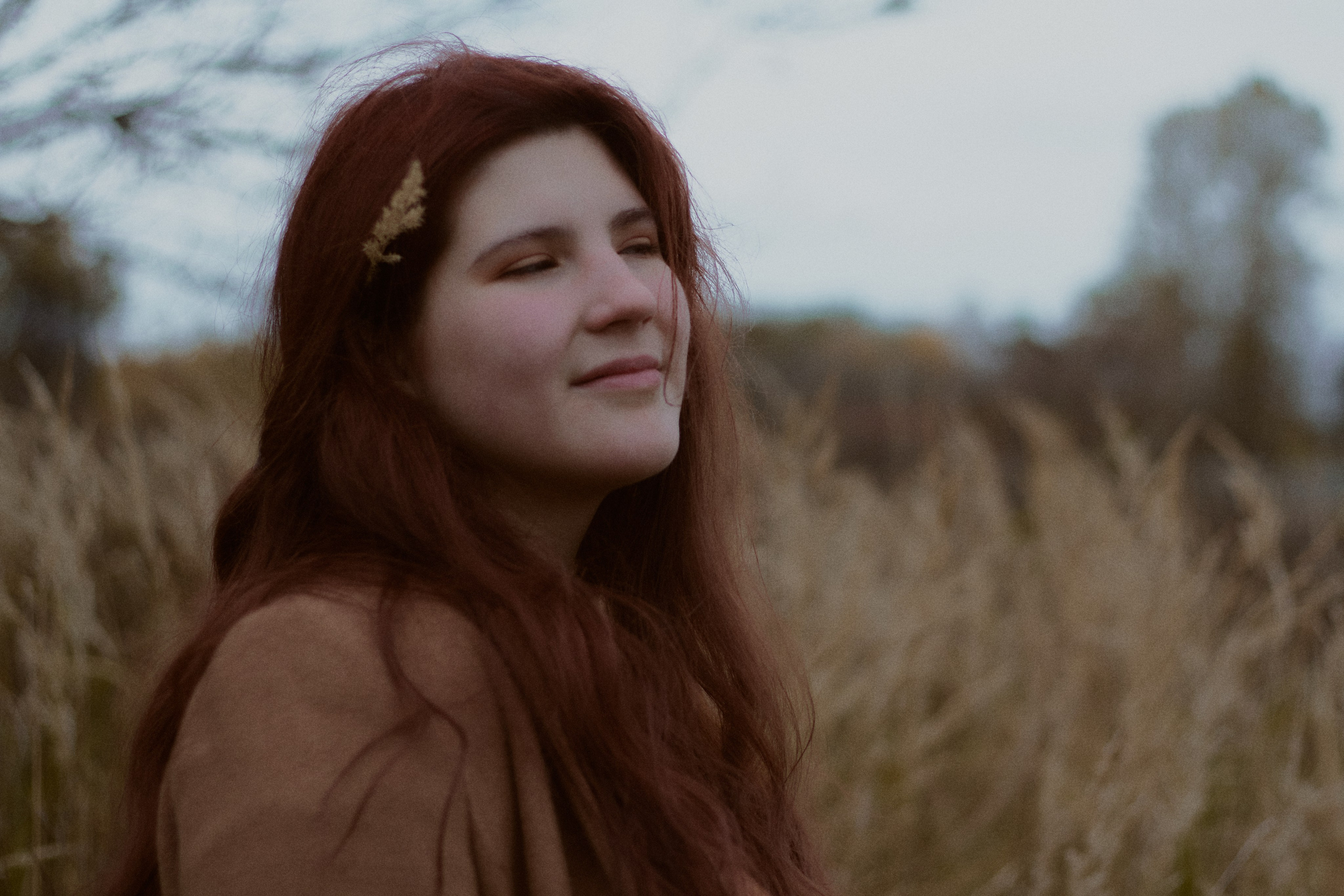 Агата и Даниил. Фотограф лавстори Москва/МО Приятелева Ангелина