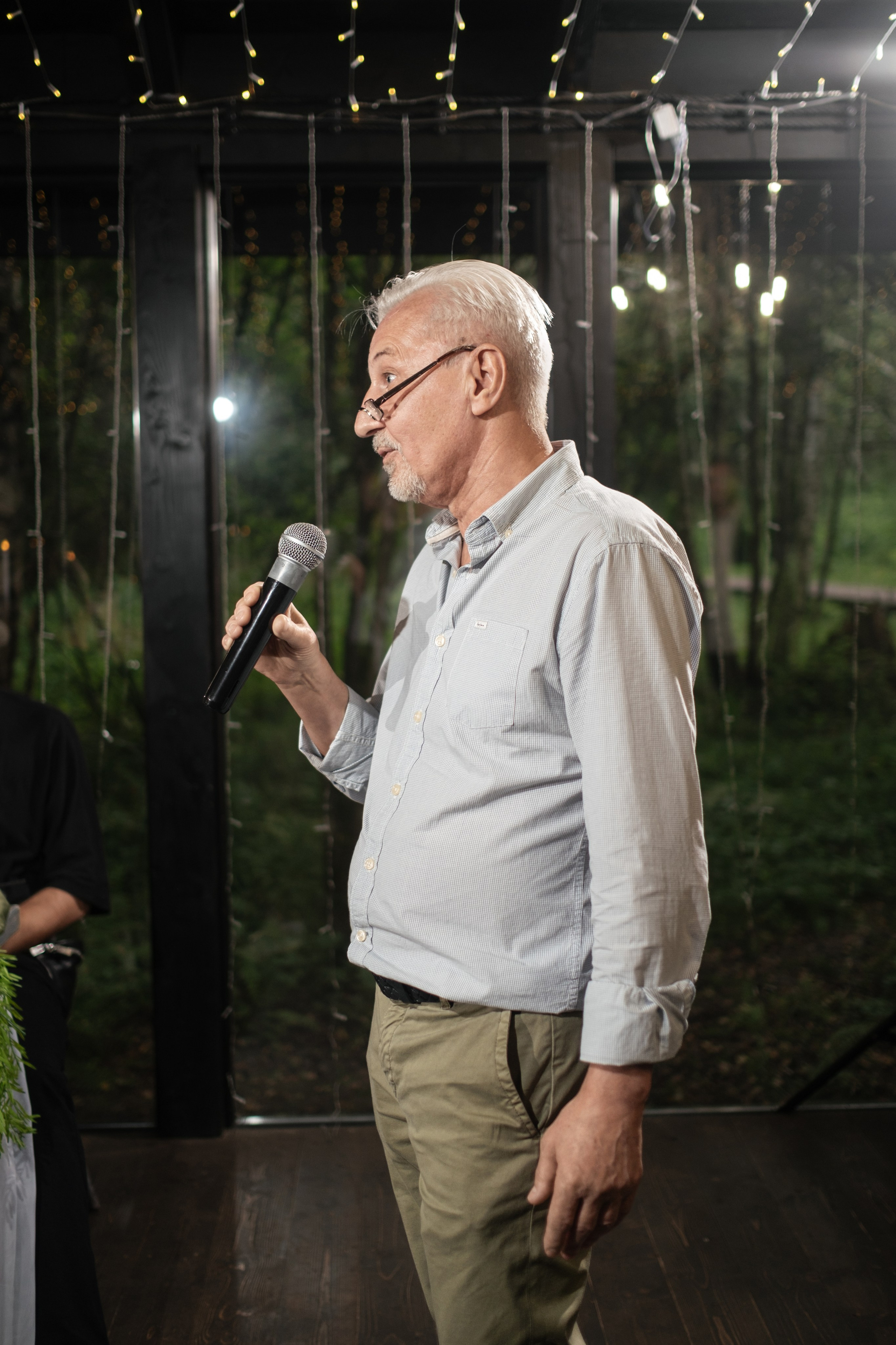 Владислав и Анна. Свадебный и семейный фотограф Москва, Звенигород, Одинцово, Можайск,