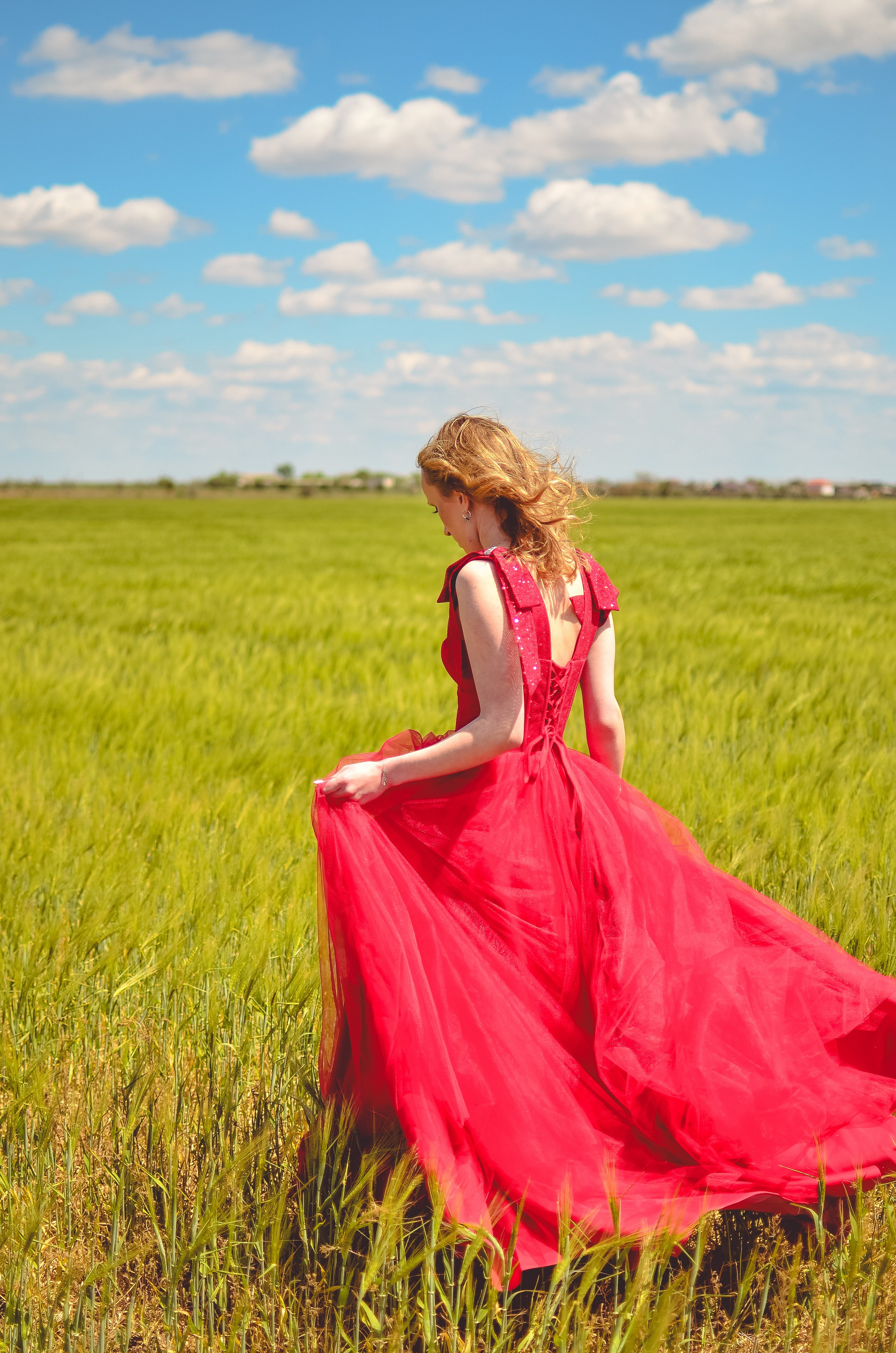 Ева. Фотограф в Евпатории и по Крыму с которым комфортно всем Добровольская Татьяна