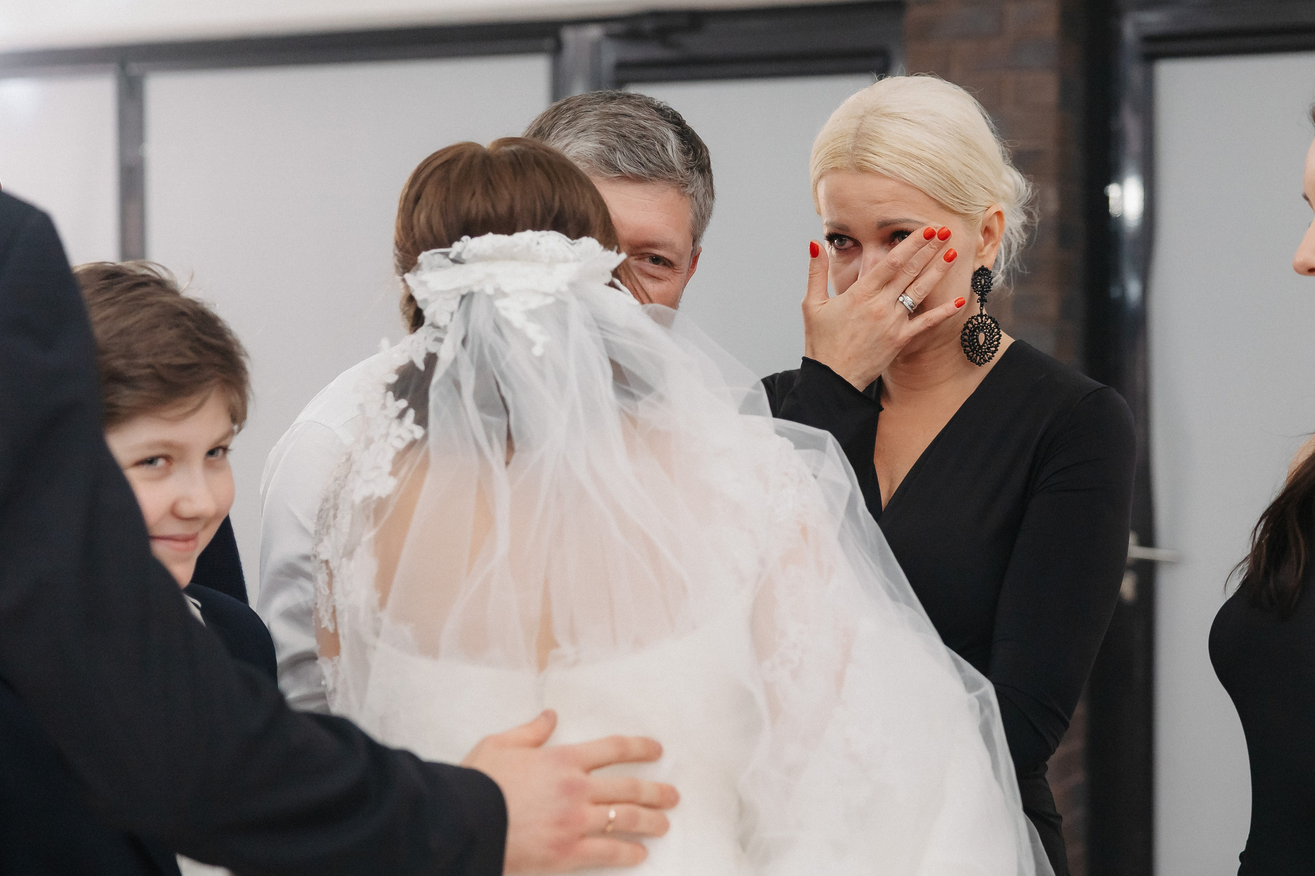 Свадебная фотосессия Минск. Свадебный фотограф Роман Медведев , Минск, Беларусь
