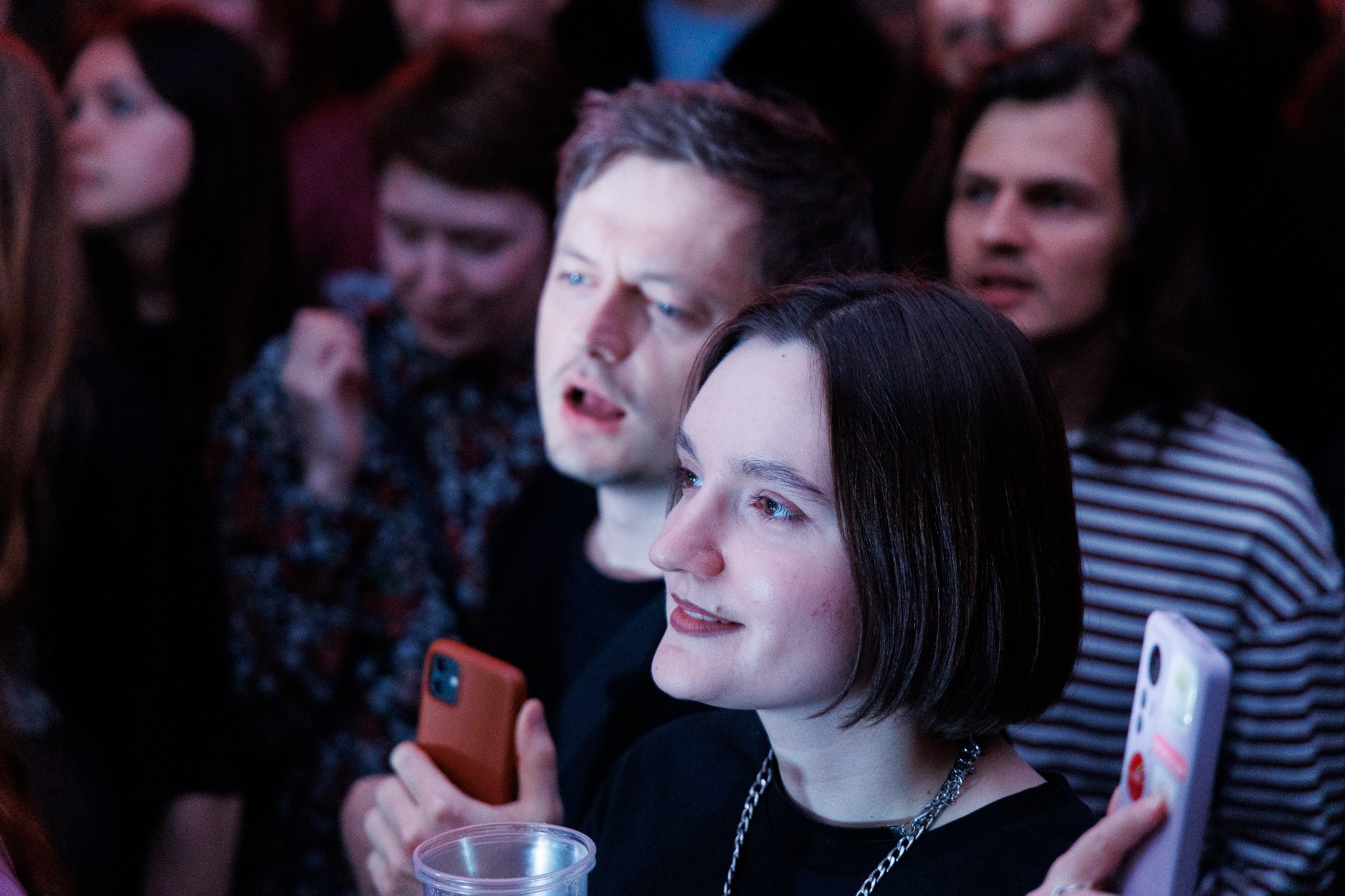 Золотые Зубы, 07.11.25, TAGO)))MAGO)))