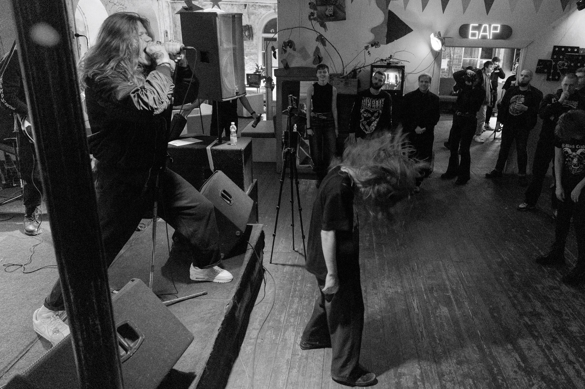 MRA: AAK, KHLAD, AD NIHIL, 02.10.25, TAGO)))MAGO)))