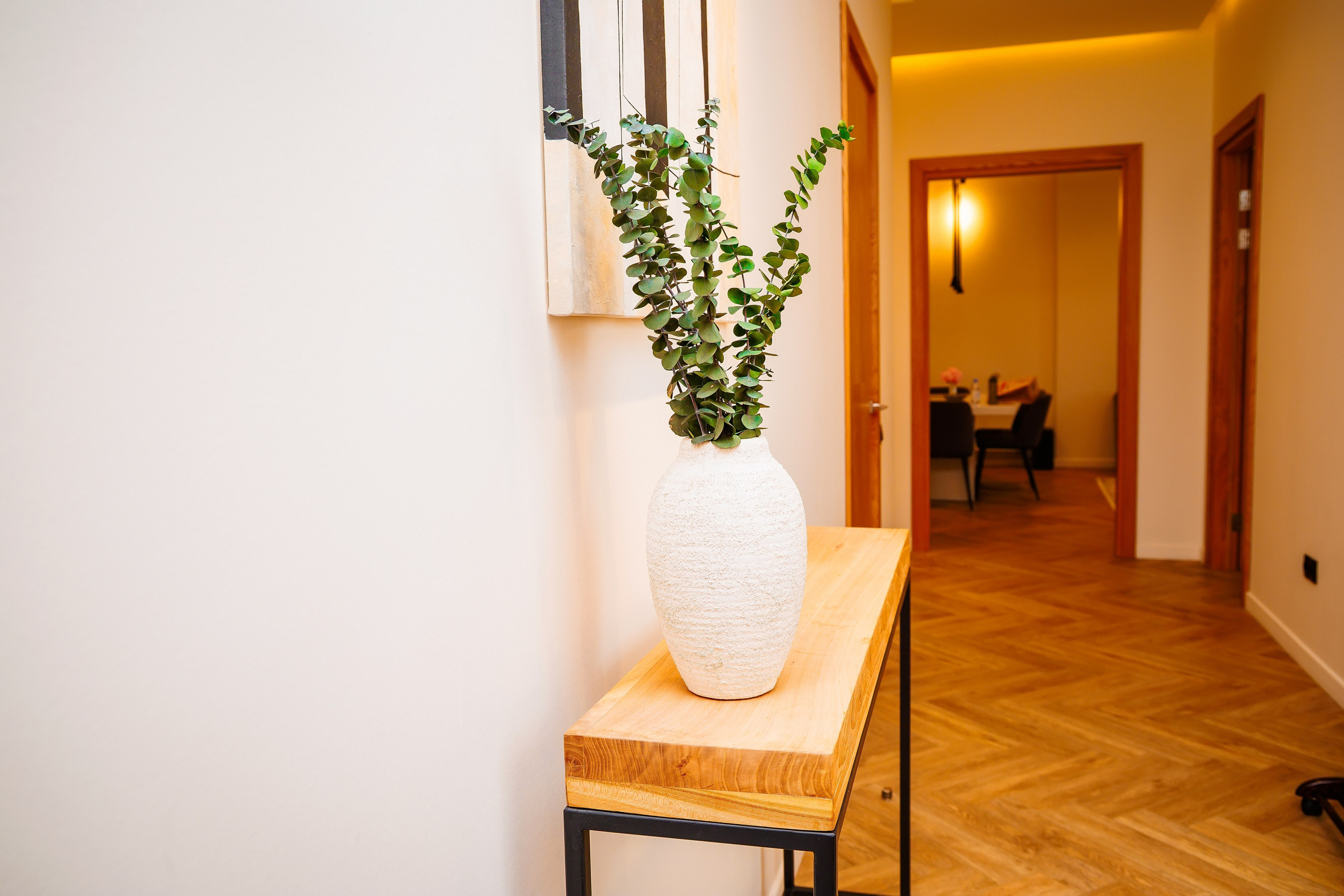 Пример девять. Семейный и Свадебный фотограф в Астане Александр Астапов