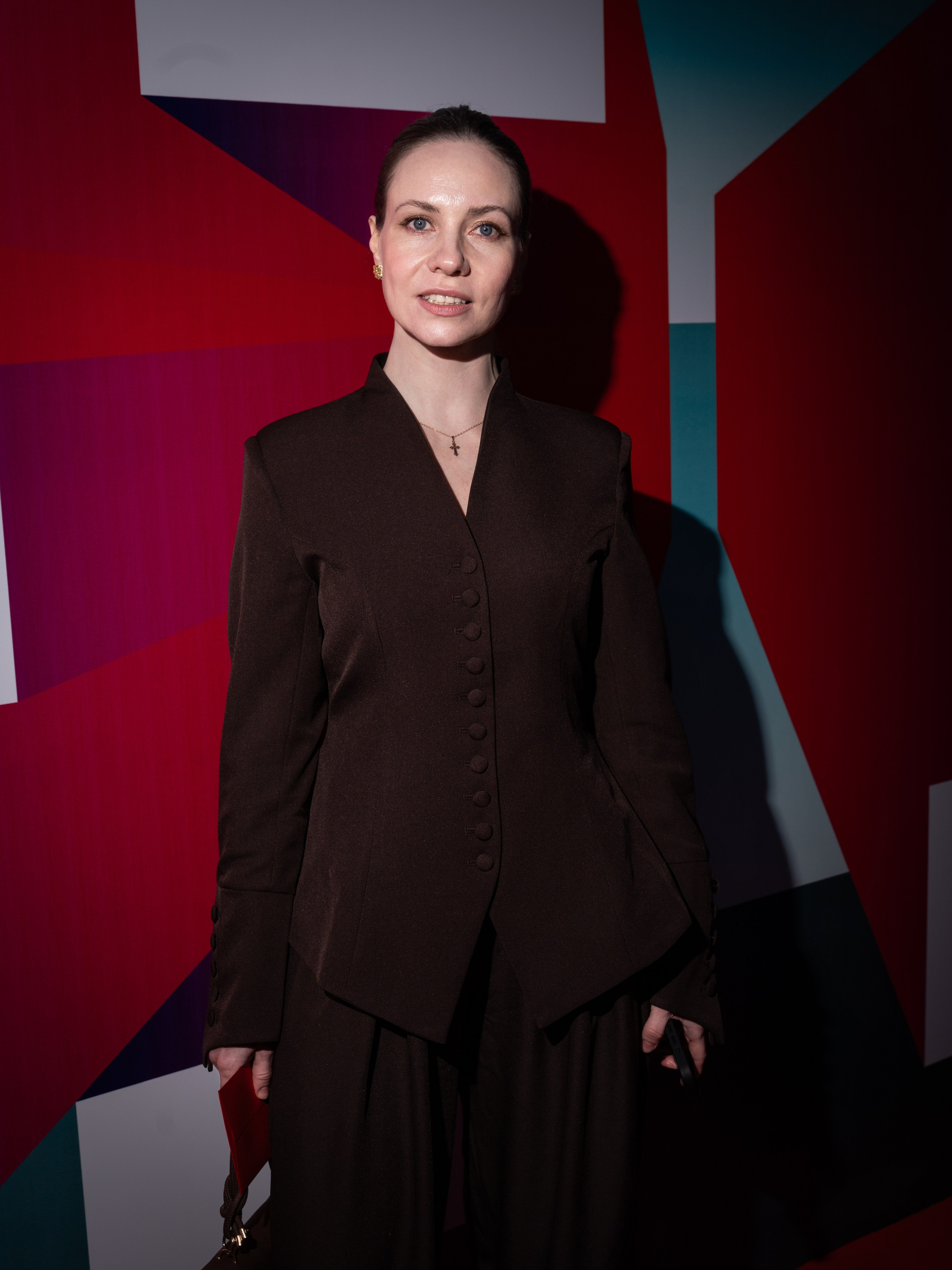 ММКФ 2026 — Московский международный кинофестиваль. Илья Варин — Фотограф Москва, Тверь