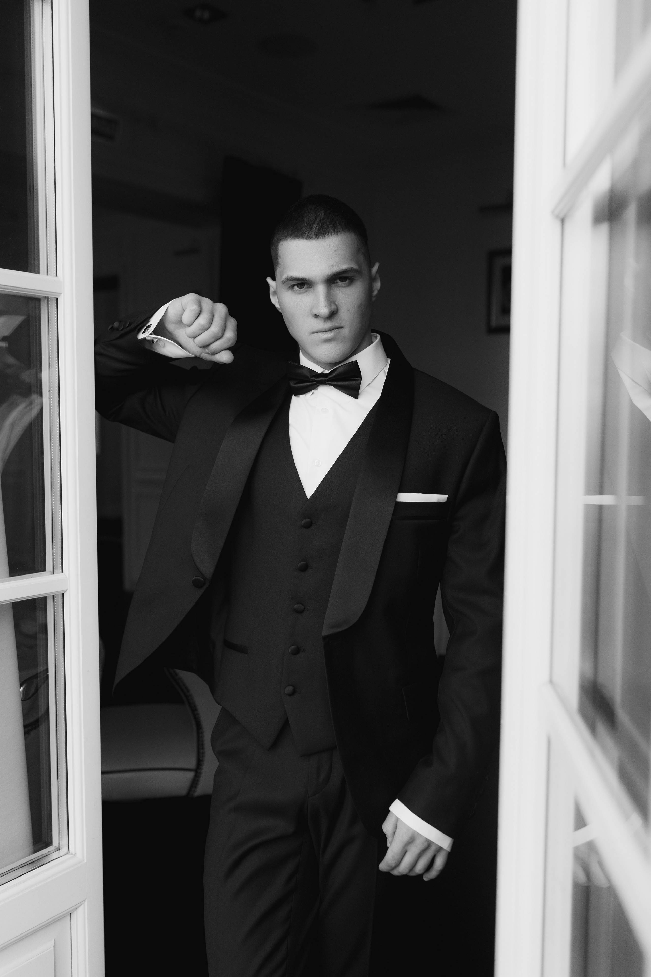 Фото со свадьбы Насти и Славы в Гранд Отеле Екатеринодар. Фотограф в Краснодаре Анна Худокормова. Свадебные, семейные, детские фотосессии