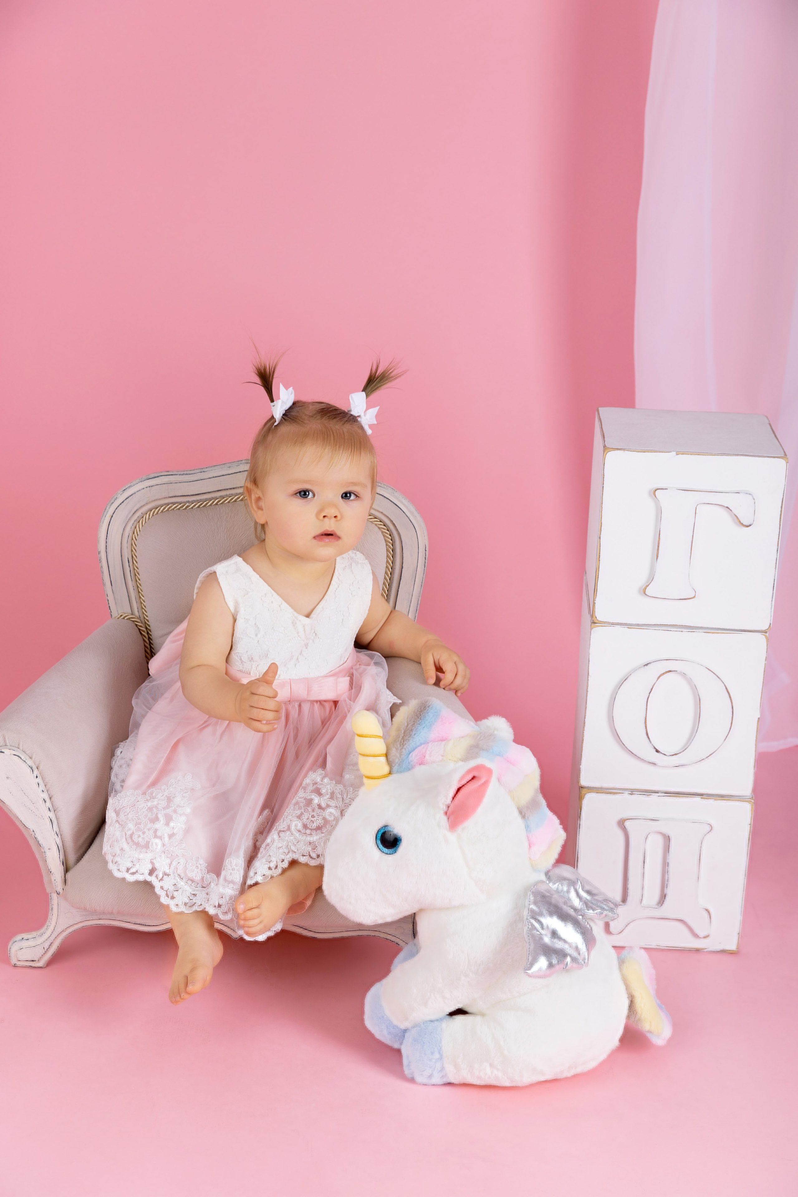 Фотосессия 1 год (от 6 мес до 3 лет). Детский фотограф новорождённых в Ростове-на-Дону. Фотограф крещения. Фотограф Беременности. Детская фотосессия на год