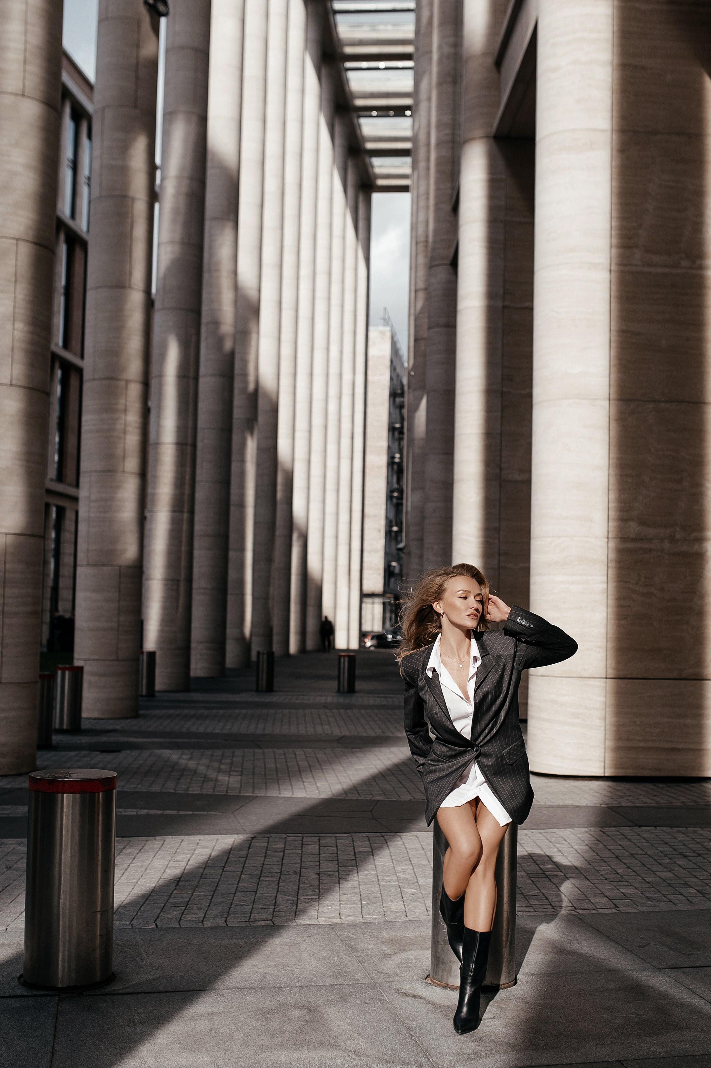 Ирина. Свадебный и студийный фотограф Ирина Котикова