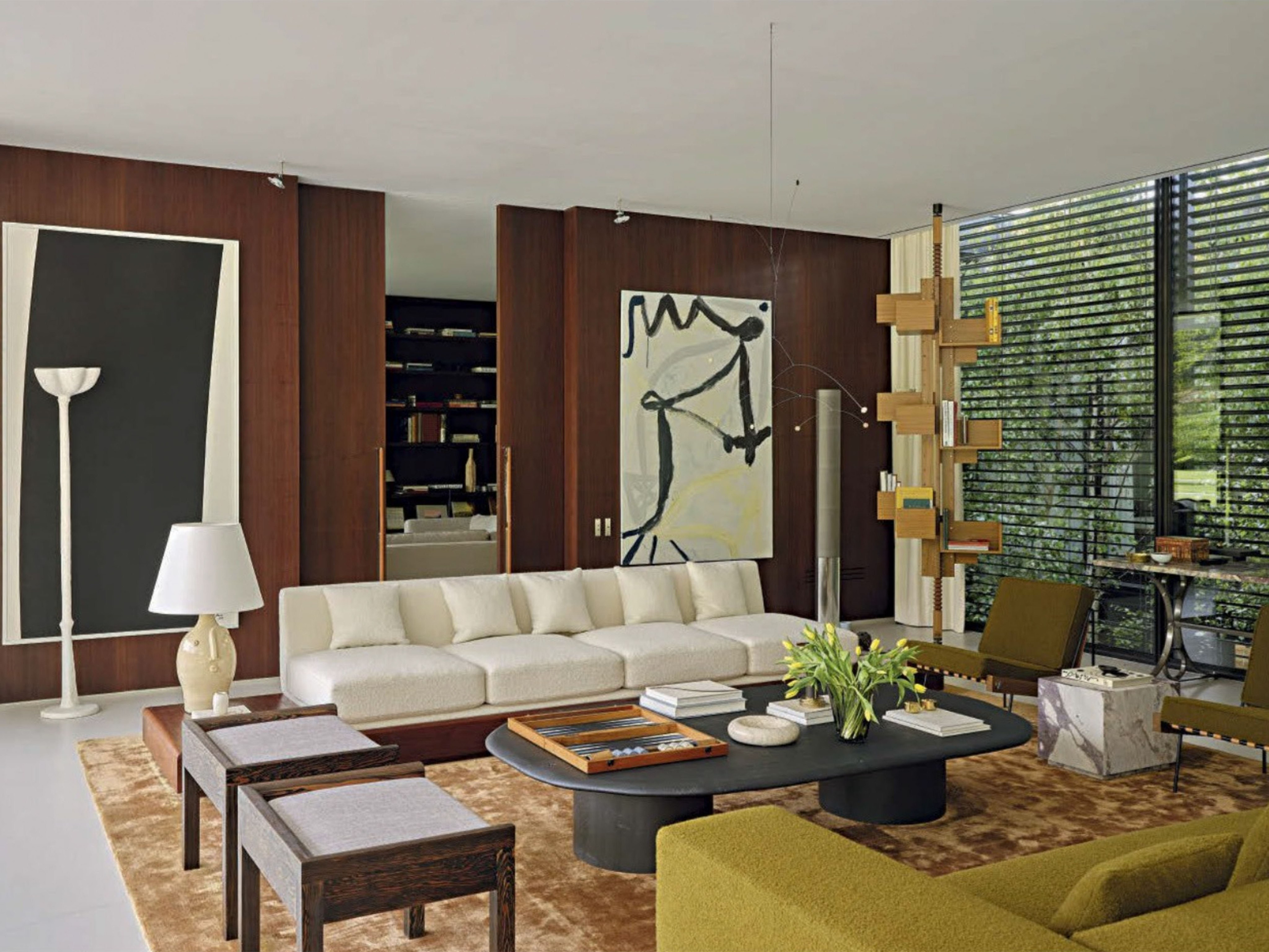 Контент для вашего бизнеса