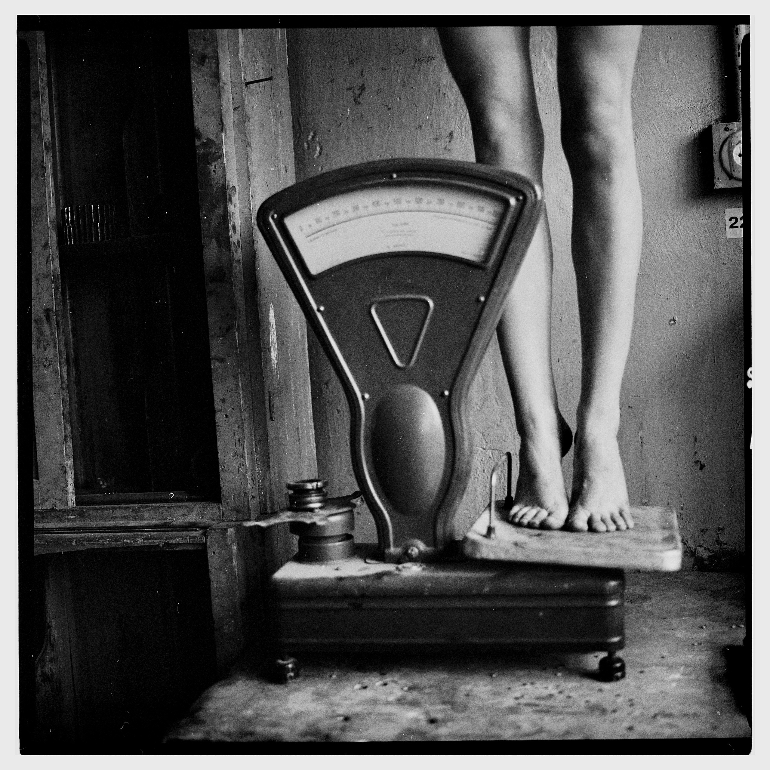 Мои ч/б работы. Портретный фотограф Марина Щеглова в Москве