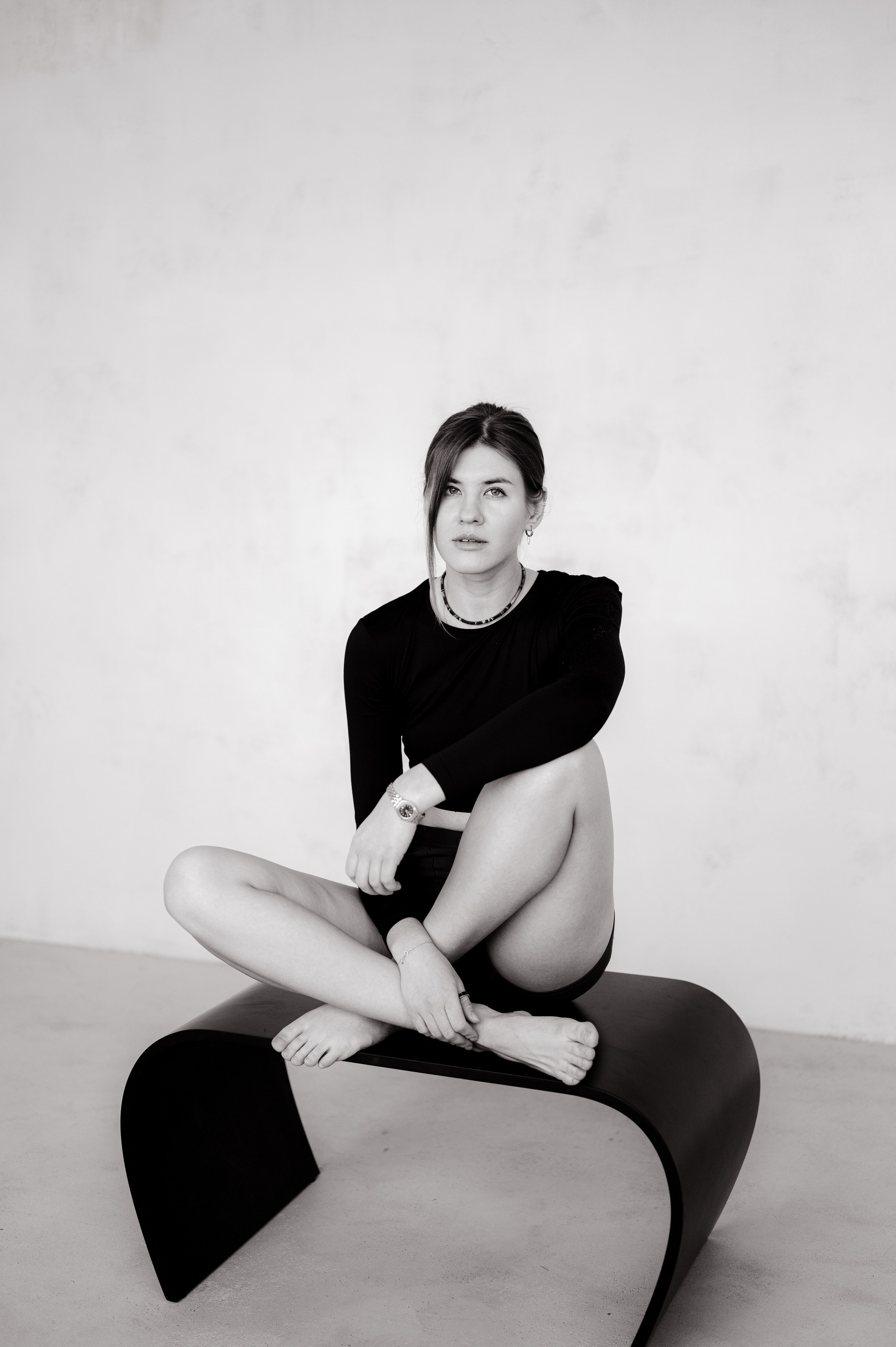 Студийная фотосессия. Профессиональный фотограф Алексей Васенцев. Минск, СПБ, Москва