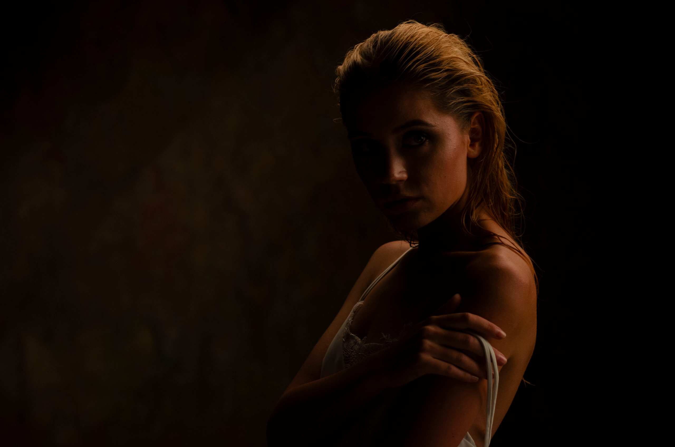 Ретушь и обработка фотографий. Фотограф в Витебске Сергей Томашев