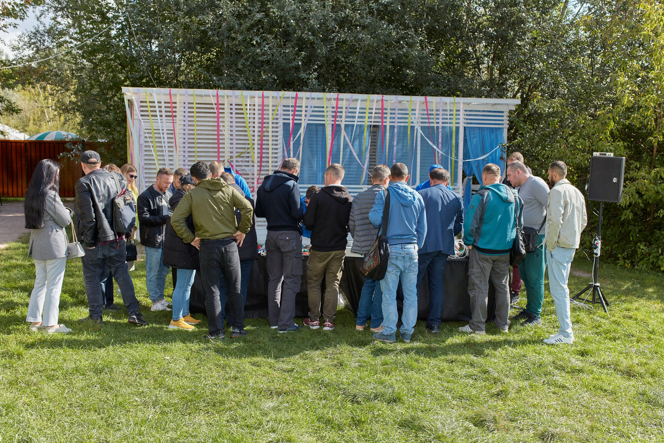 Форм электромонтажников Rexant и Kranz. Коммерческий фотограф в Москве Павел Володин — фотосъемка для бизнеса