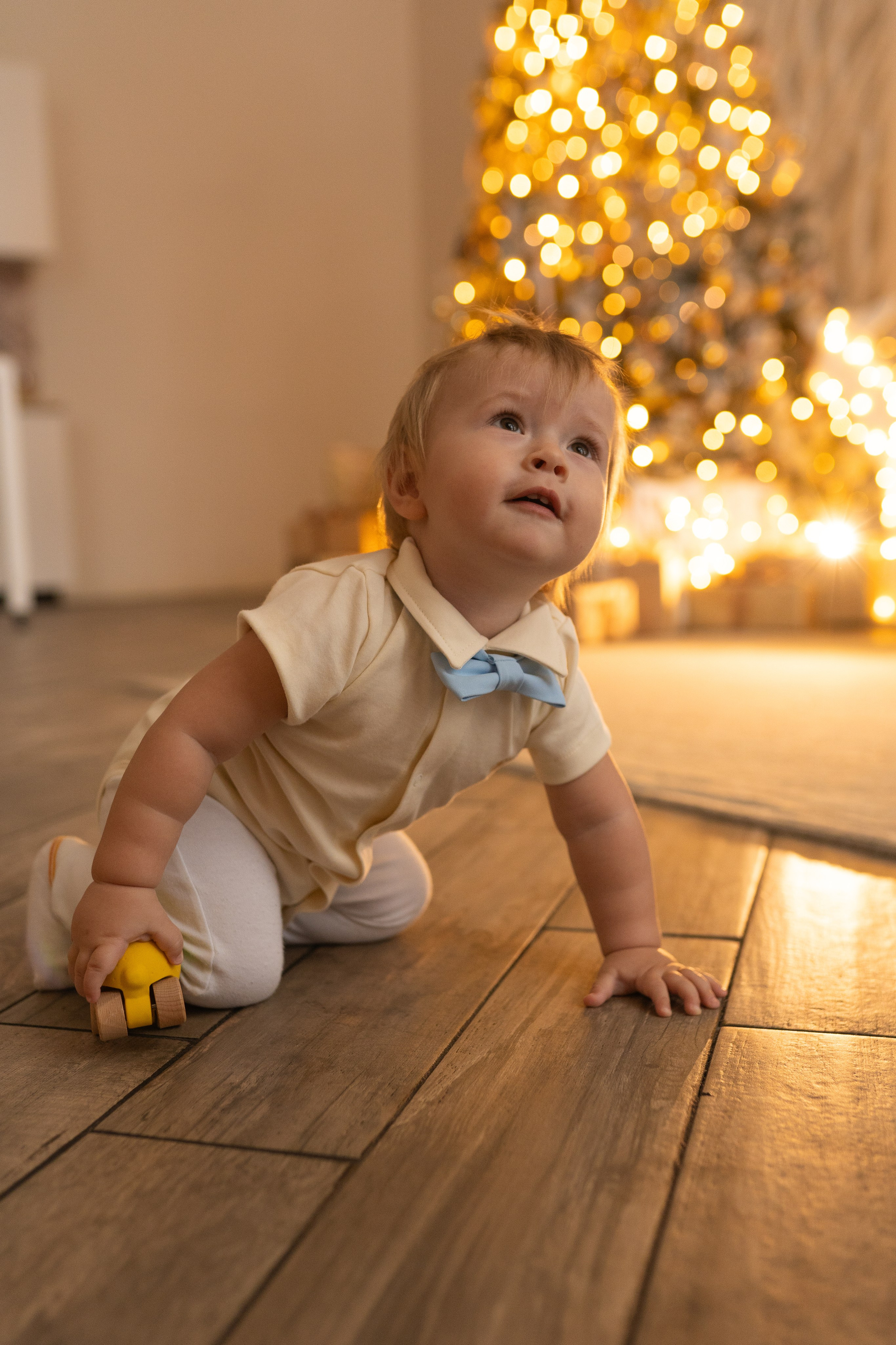 Ника, Влад и Илюша. Свадебный фотограф в Москве Анна Полушина