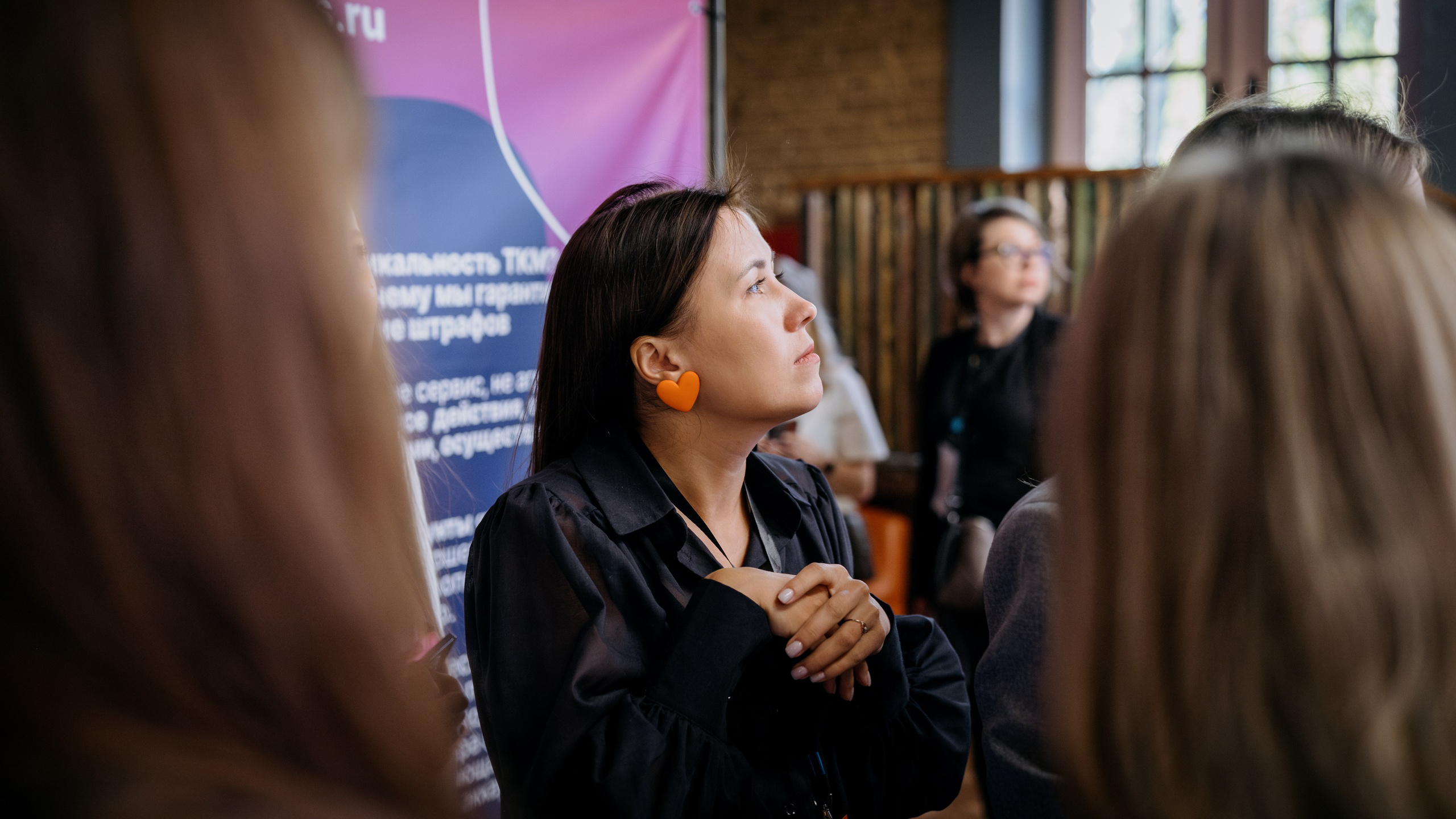 Выпускной СуперВеб. Репортажный и портретный фотограф в Москве Илья Спиридонов