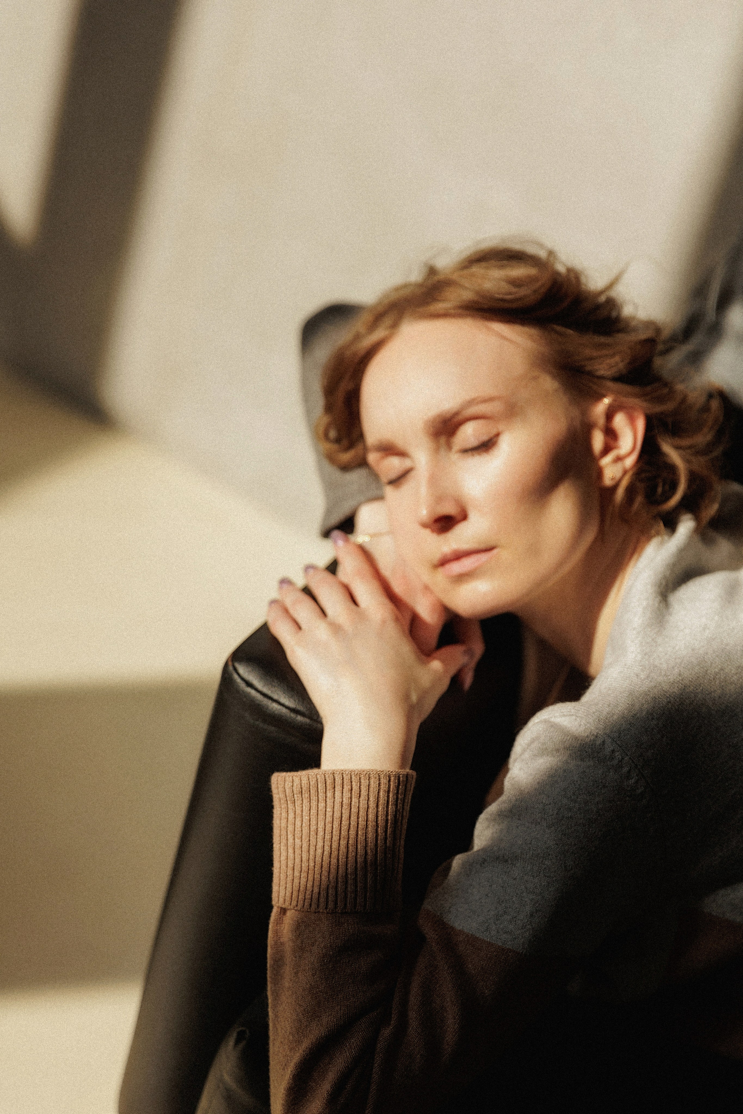 Светлана. Фотограф в Красногорске и Москве