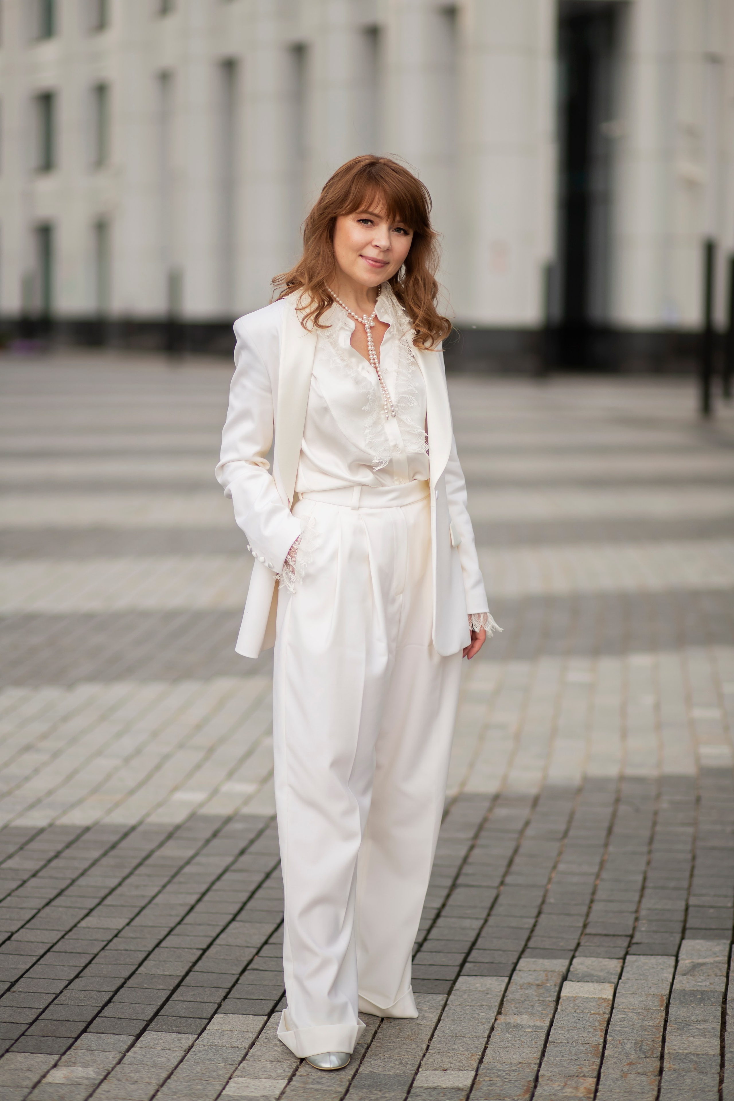 Девушки. Семейный и детский фотограф в Москве и МО — Александра