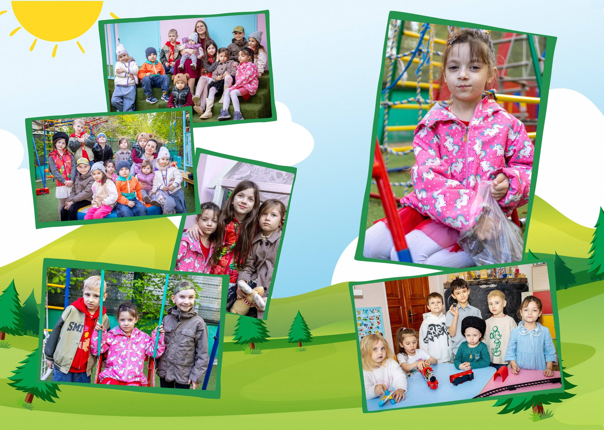 Выпускной альбом «Сёмушка». Фото и видеосъемка любых мероприятий в городе Краснодаре и Краснодарском крае. Щеколдин Антон