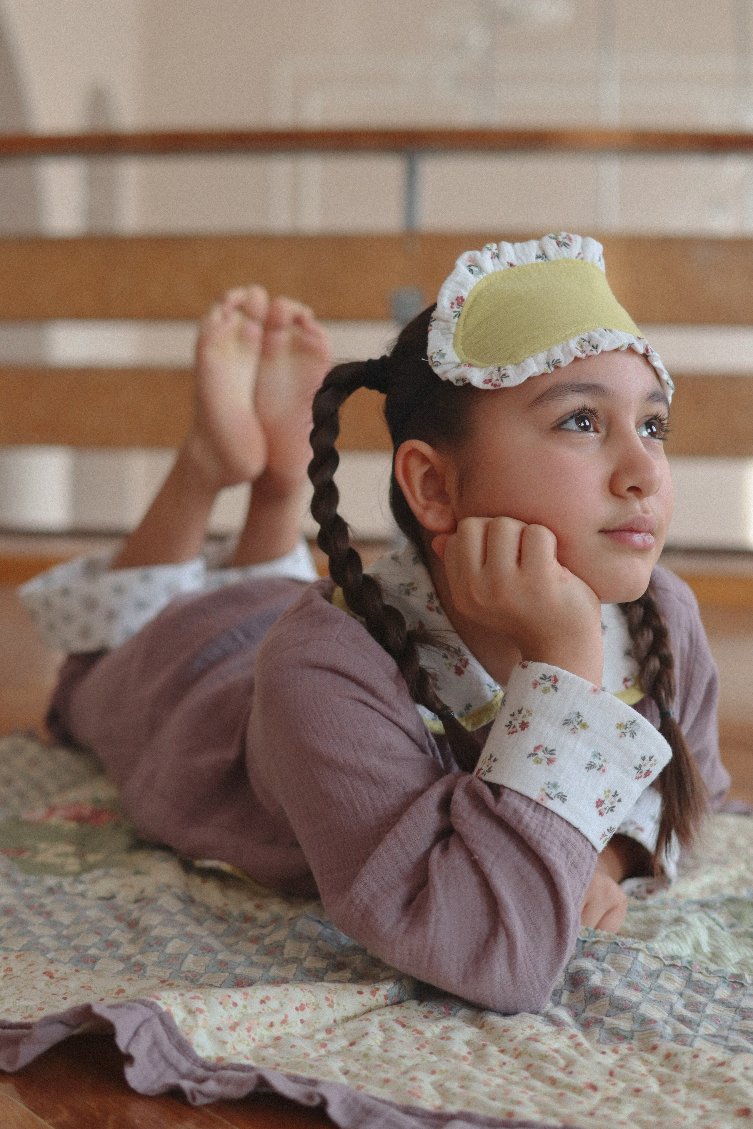 Reportage of the dance. Фотограф Елизавета Наумова