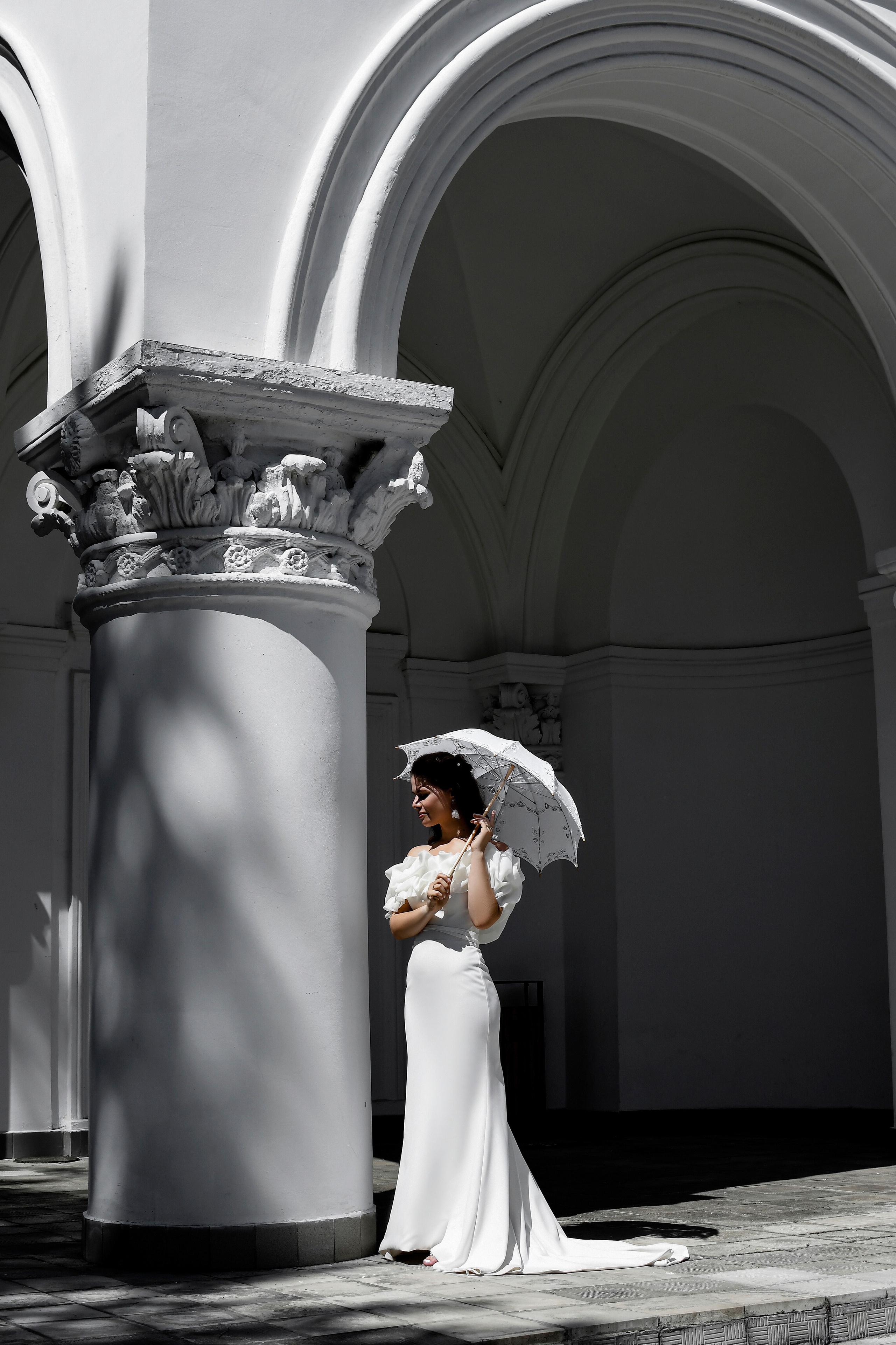 1.9. Тараканова Татьяна до 5. Поиск фотографов на любой бюджет в Москве