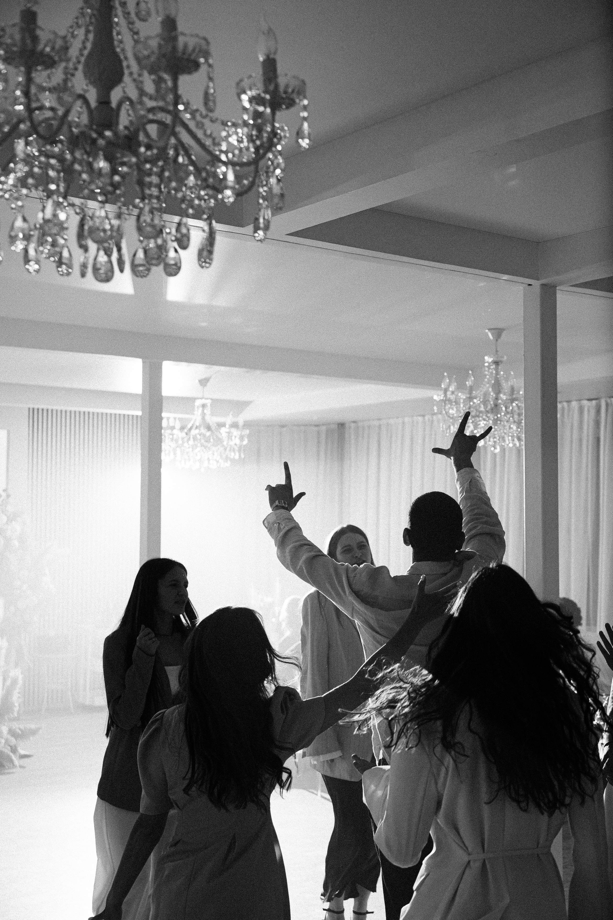 Для души. Индивидуальные, семейные съемки, love story съемки фотограф в Красноярске Ирина Белова