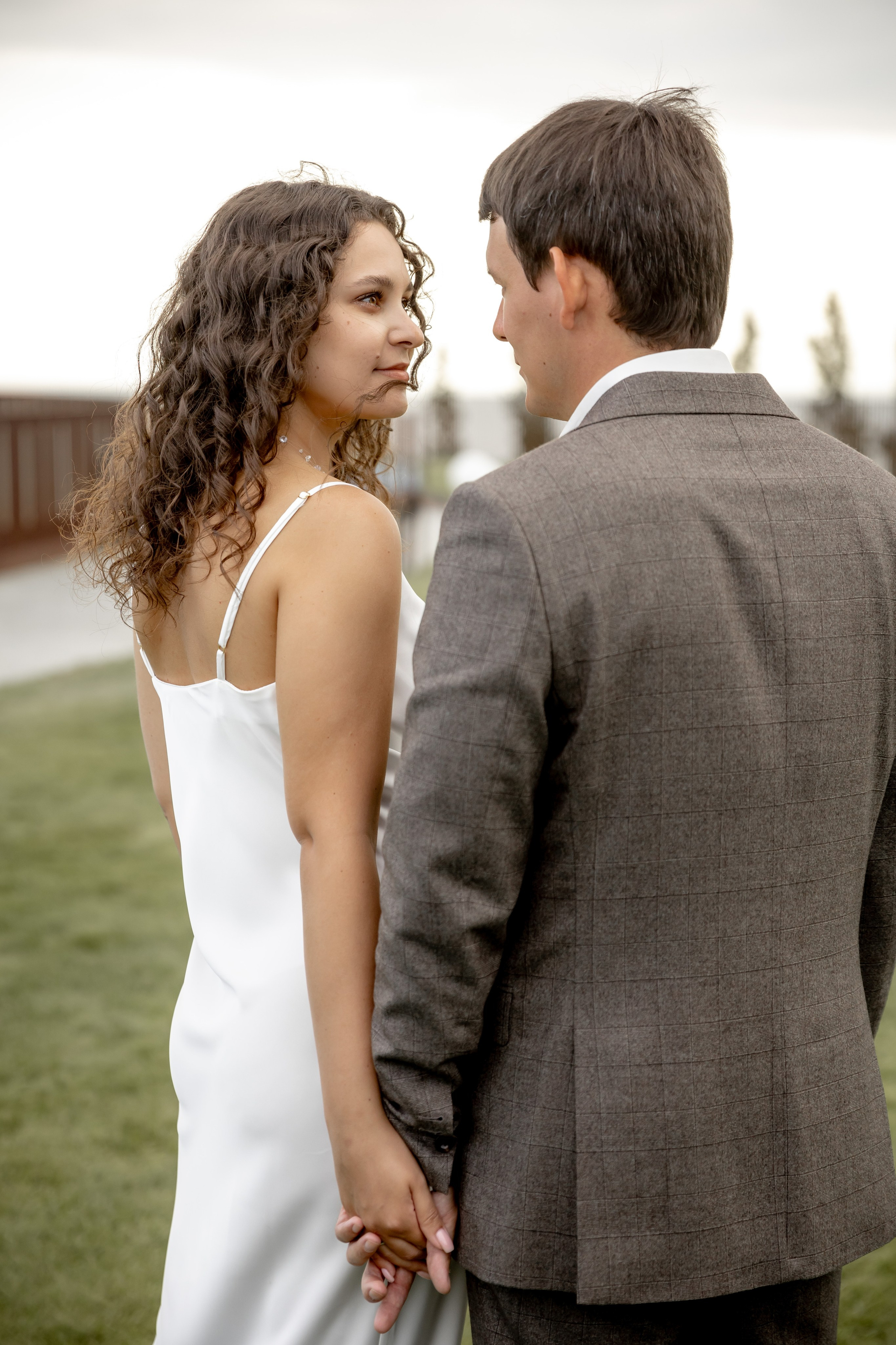 A&A. Свадебный и семейный фотограф в Севастополе и в Крыму Анастасия Корчак