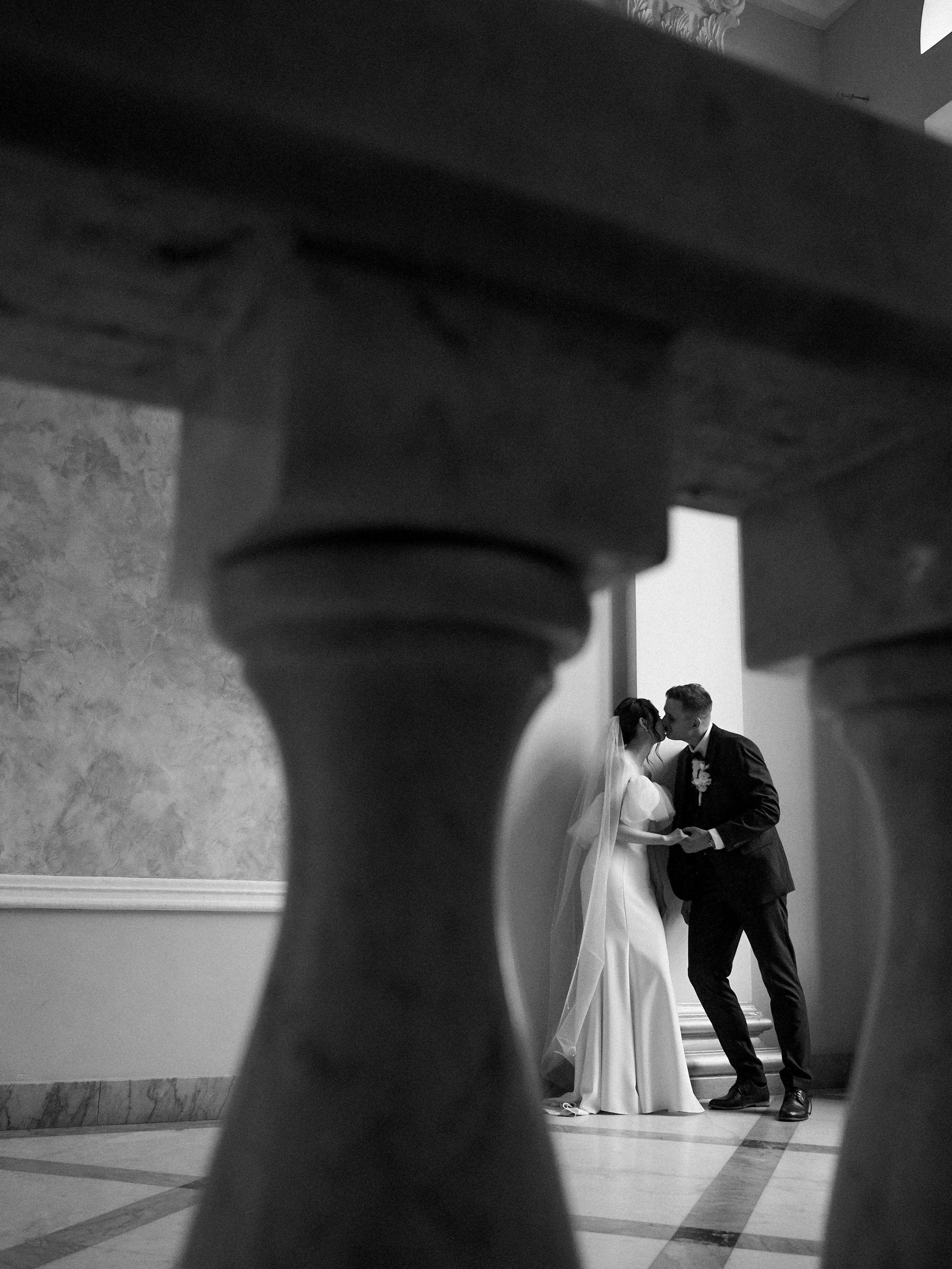 Ирина Александр. Фотограф Рязань. Семейный Свадебный фотограф