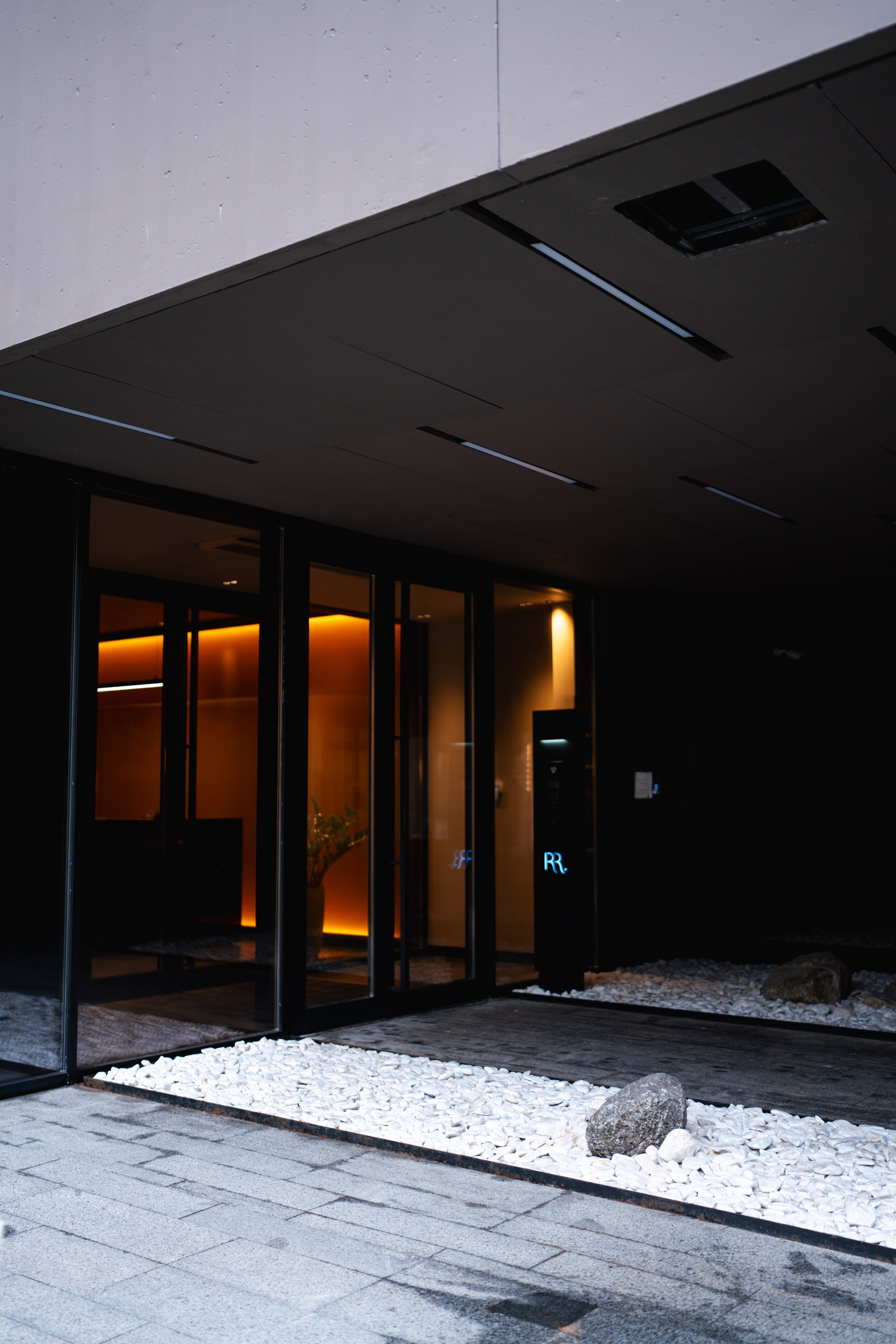 WF. Свадебный фотограф в Москве Кристина Чехова