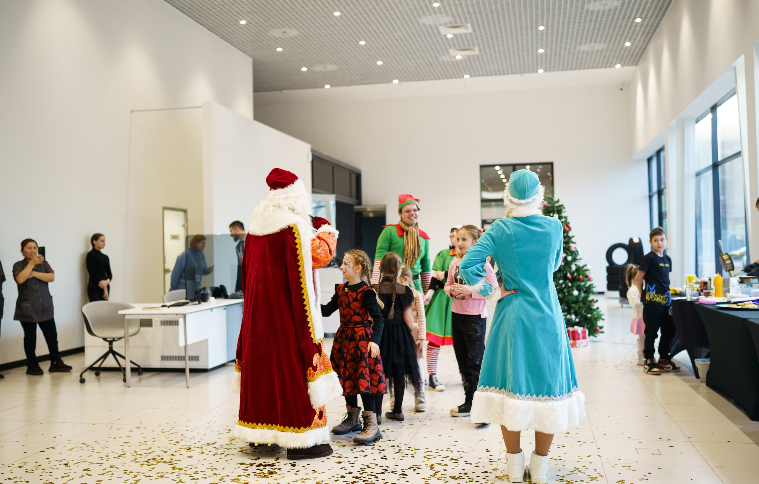 Рольф CHERY. Свадебный фотограф в Москве Кристина Чехова