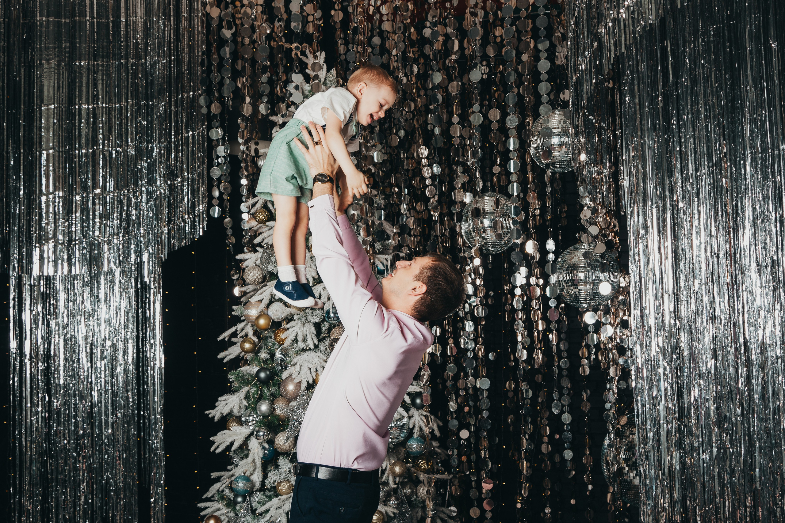 🖤. Екатерина Королева. Фотограф. Хабаровск