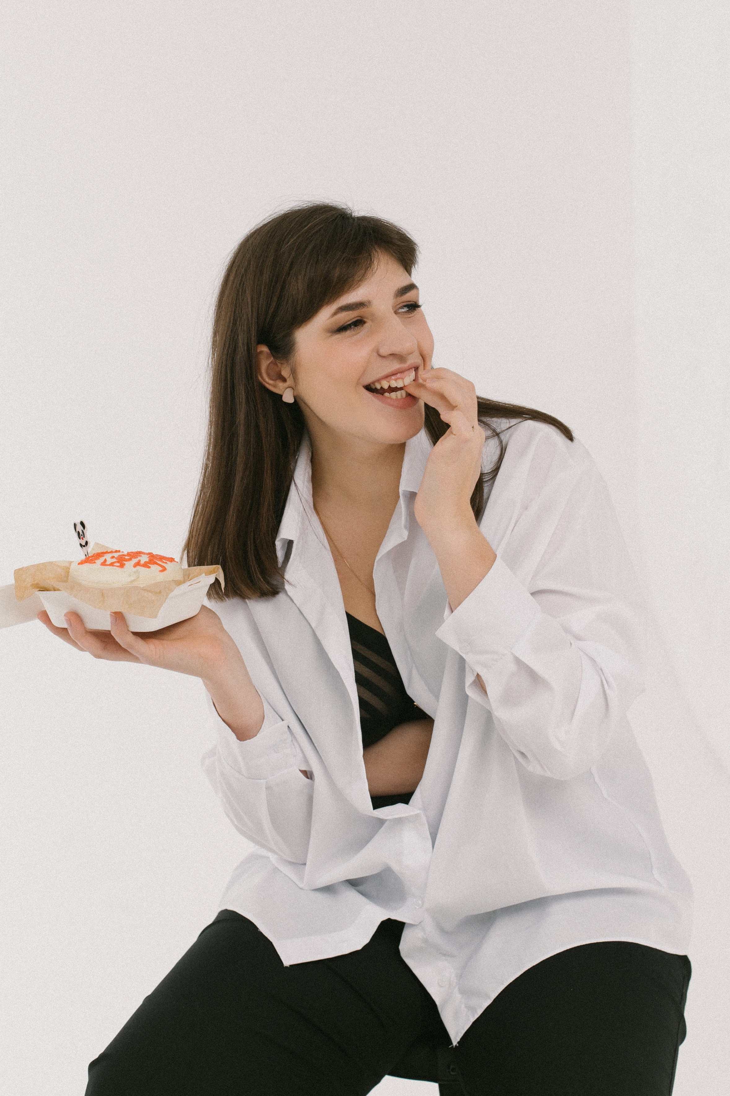 Life съёмка. Фотограф Кристина Филькова