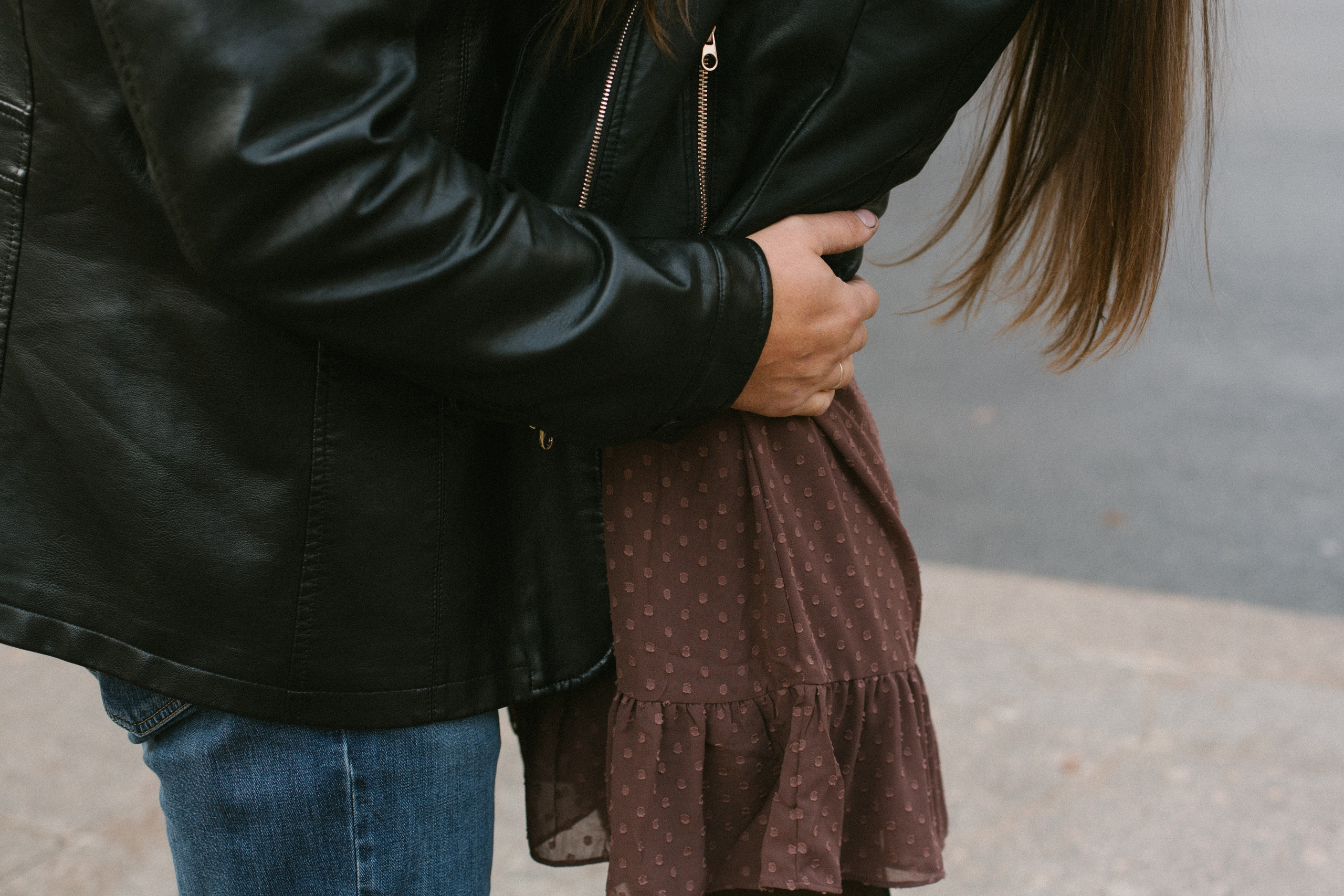 Life съёмка. Фотограф Кристина Филькова