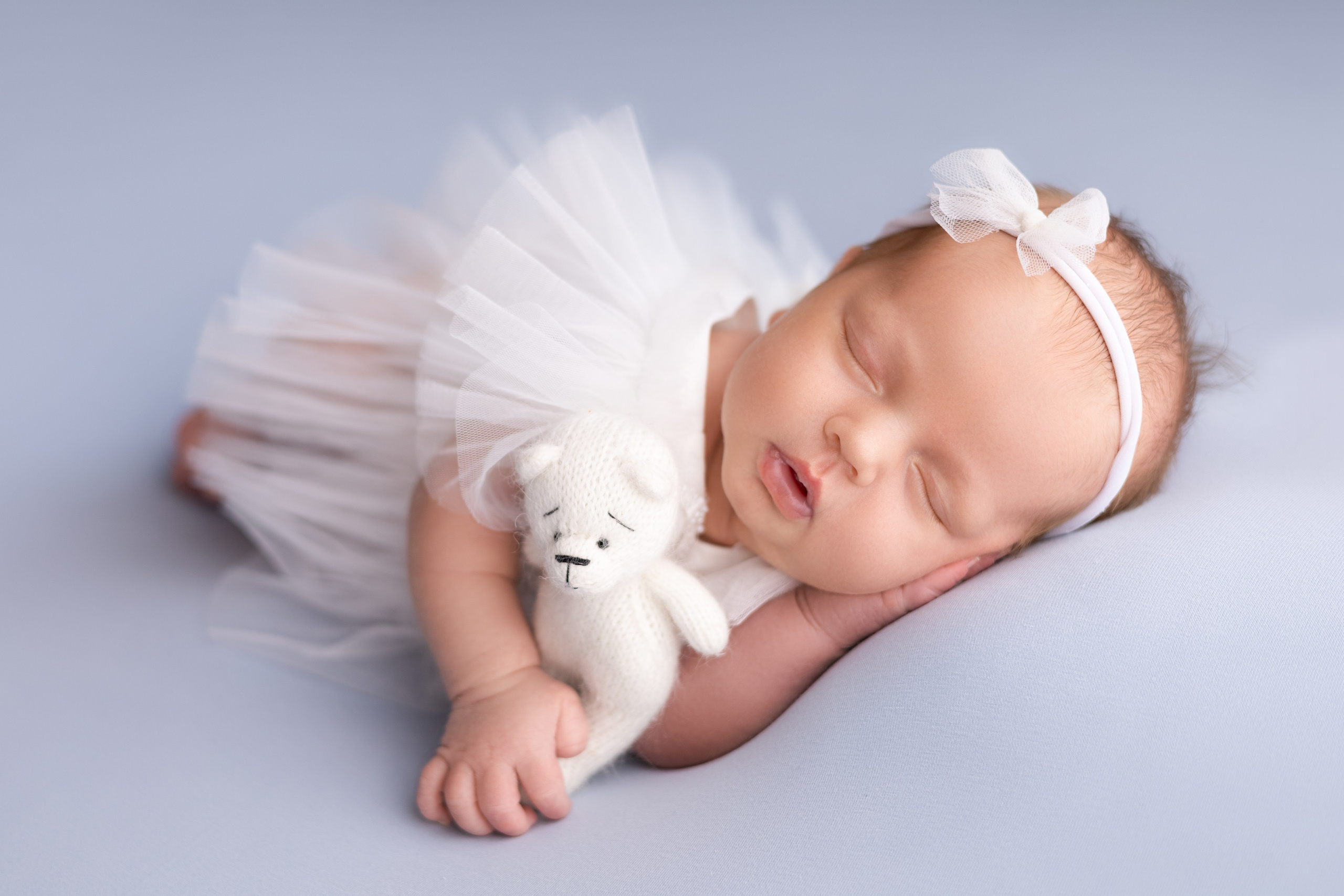 Новорожденные. Фотограф новорожденных Новосибирск