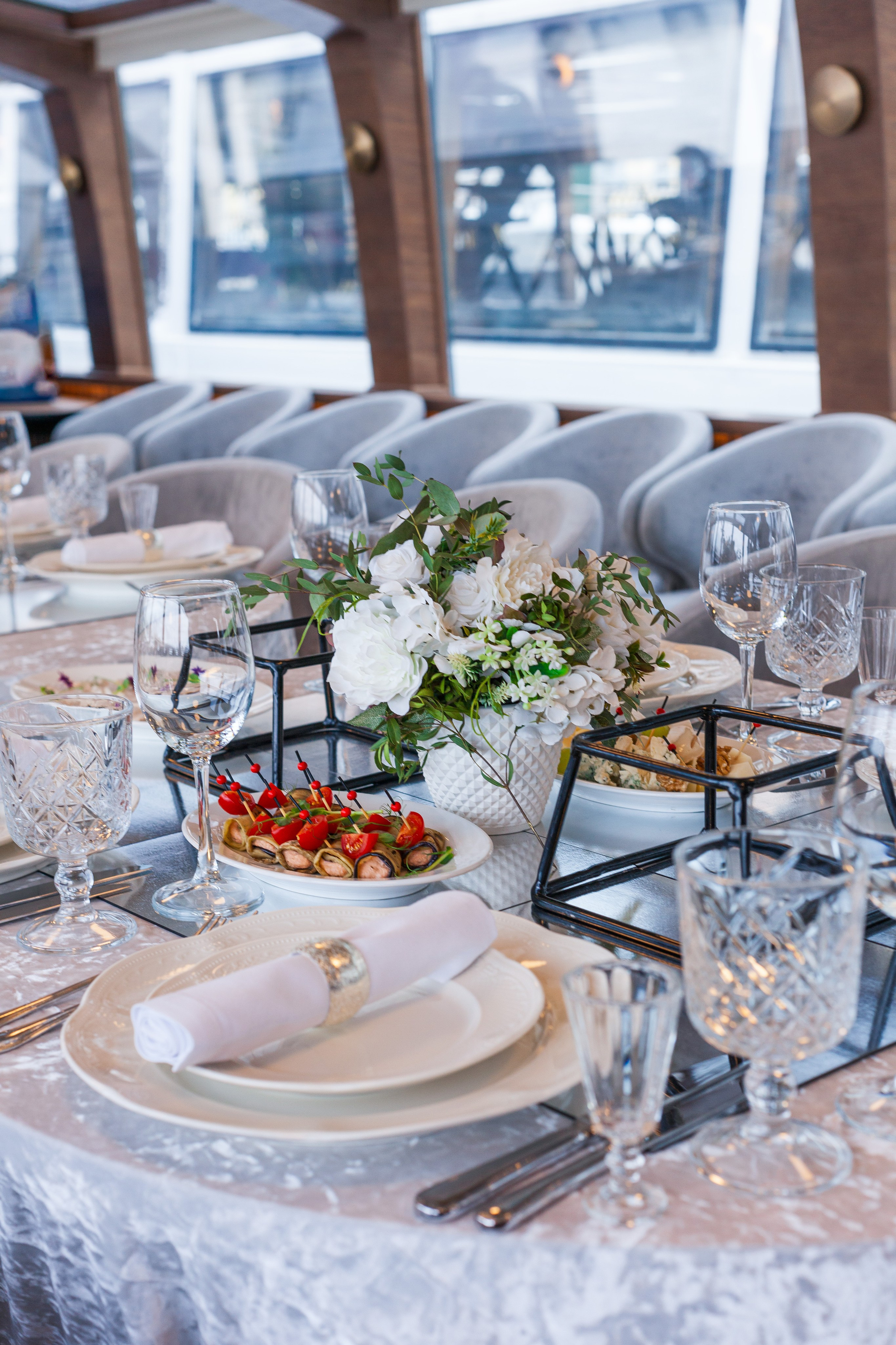 Москва 73. Фотограф в Санкт — Петербурге Валерий Гаухман