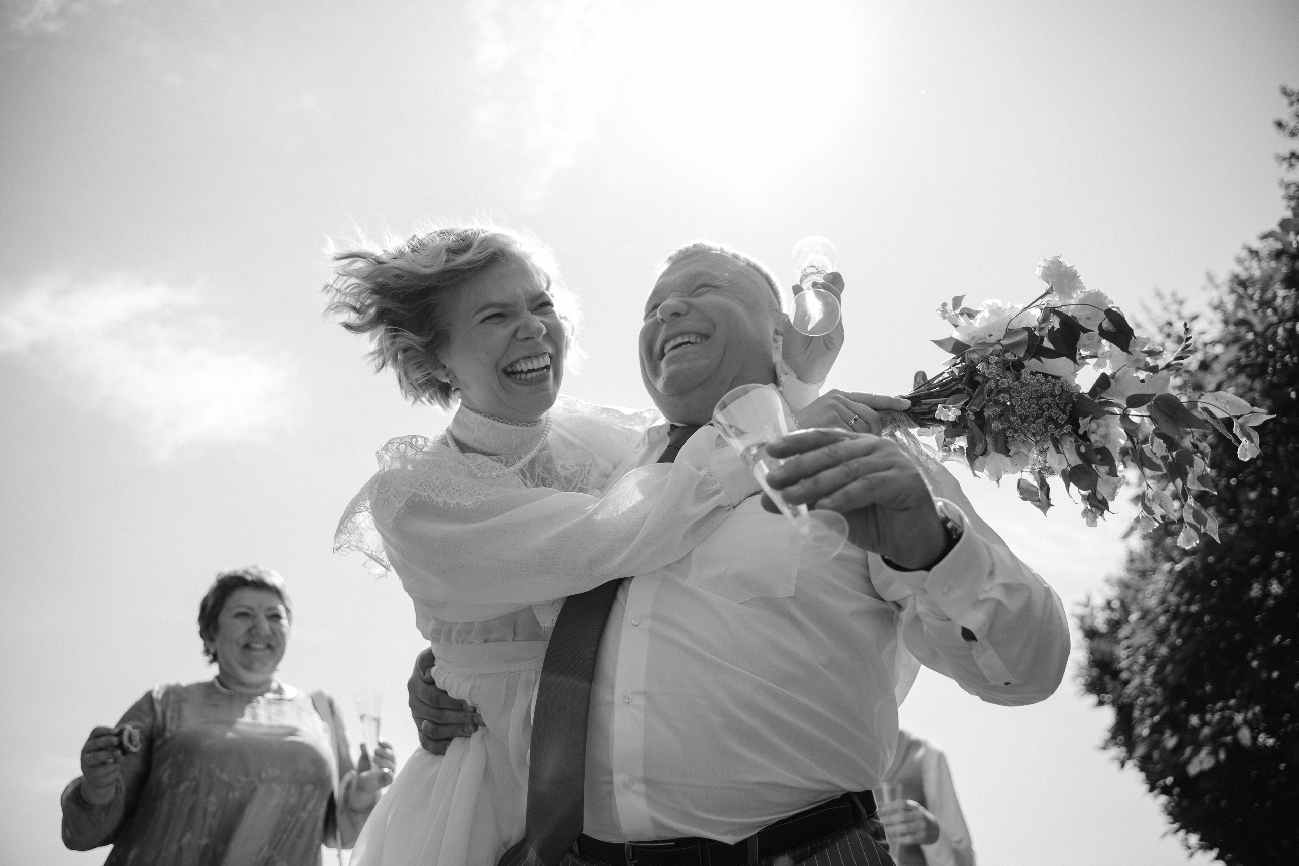 01.07.2023. Свадебный фотограф — Наталья Фед СПб/Москва