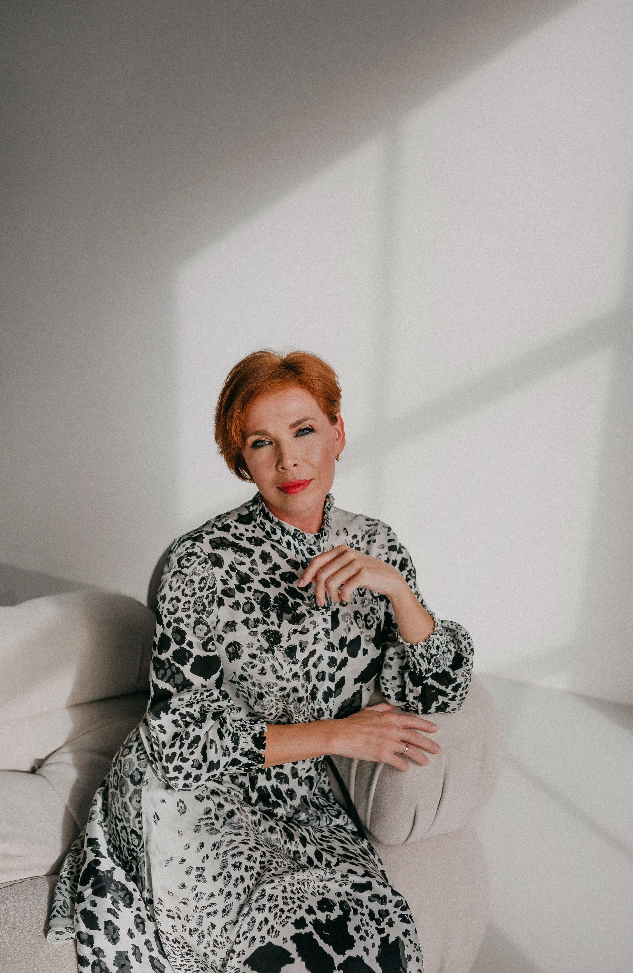 Елена. Семейный фотограф в Сургуте