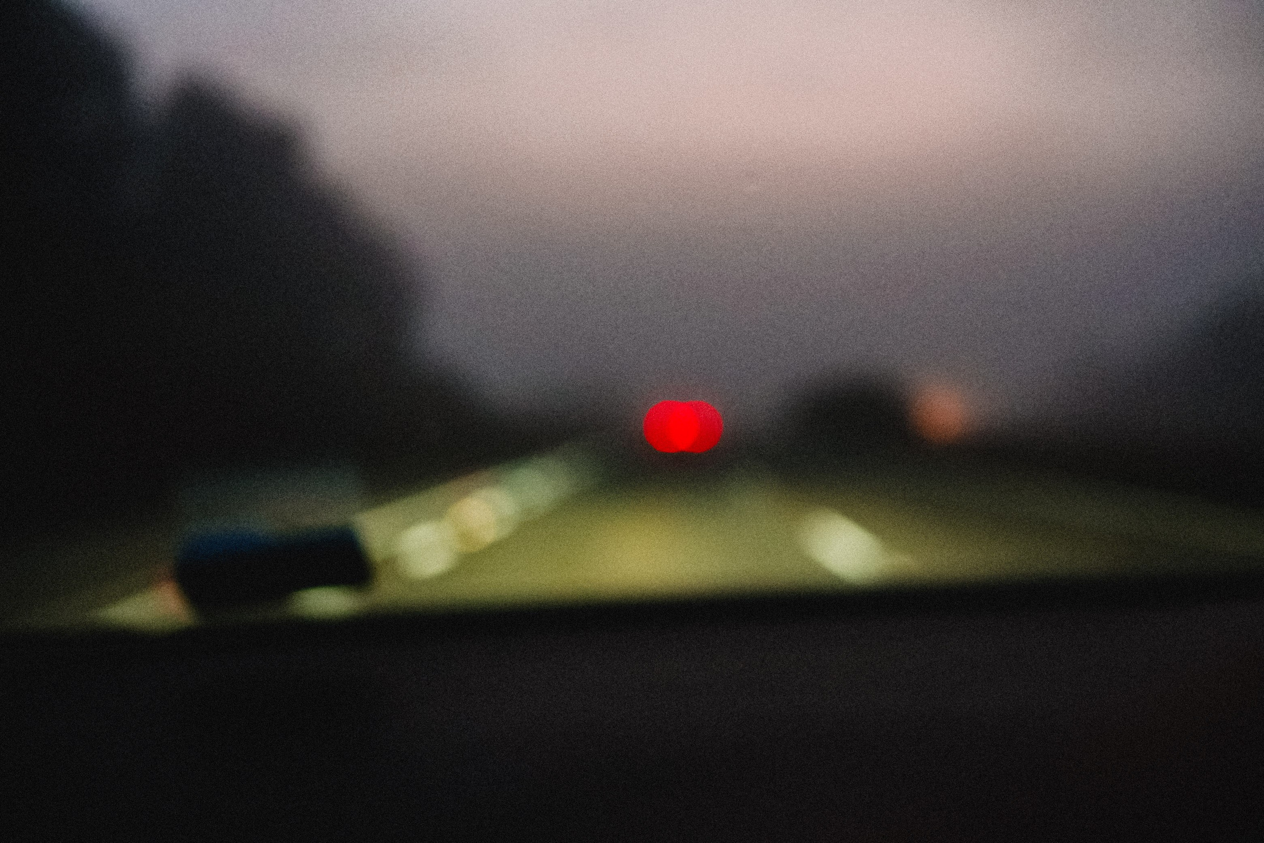 Sydney suburban vibes screensavers. Color Photography & Videography in Moscow | by Lil Kicha