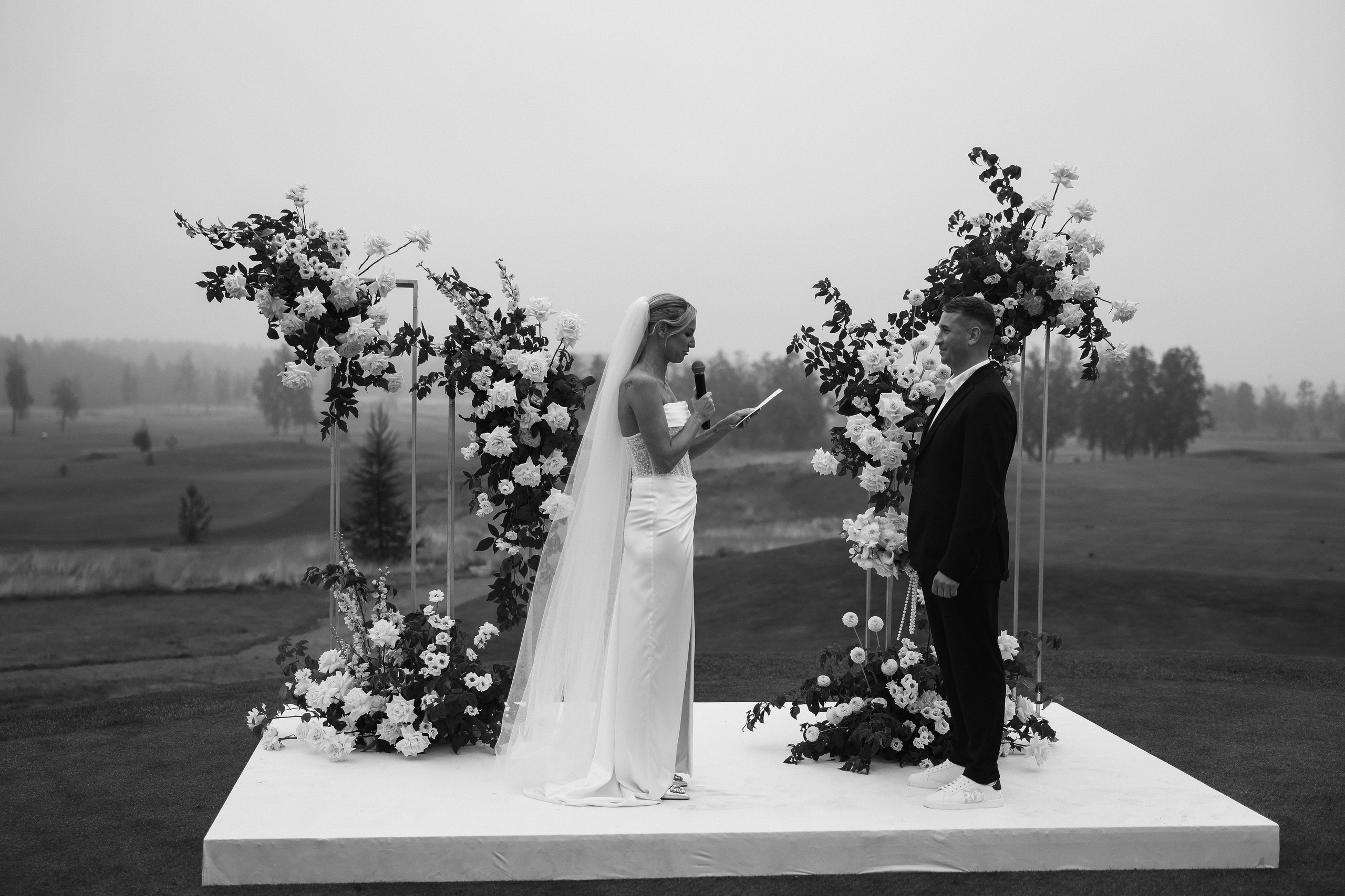 Лена и Тарас. Свадебный и семейный Фотограф Денис Кошель