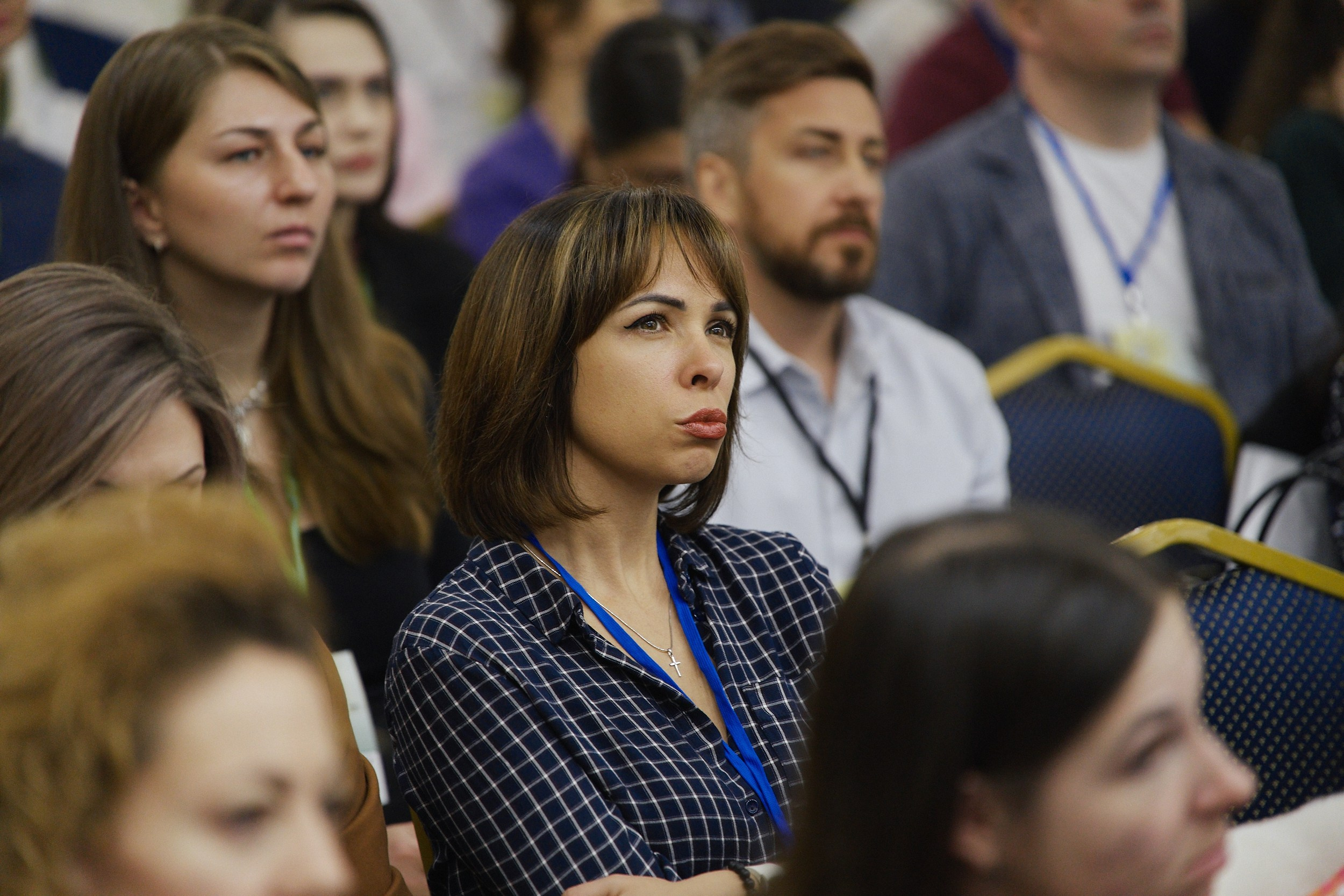 Психология продаж|Репортаж. ФОТОГРАФ НА МЕРОПРИЯТИЕ ОТ СОЛЬ МЕДИА PRODUCTION