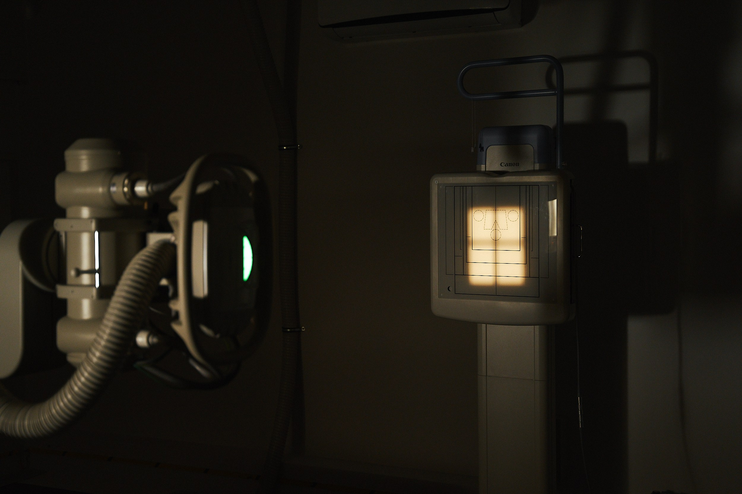 Мир Японской Медицины|Интерьерная съемка. ФОТОГРАФ НА МЕРОПРИЯТИЕ ОТ СОЛЬ МЕДИА PRODUCTION