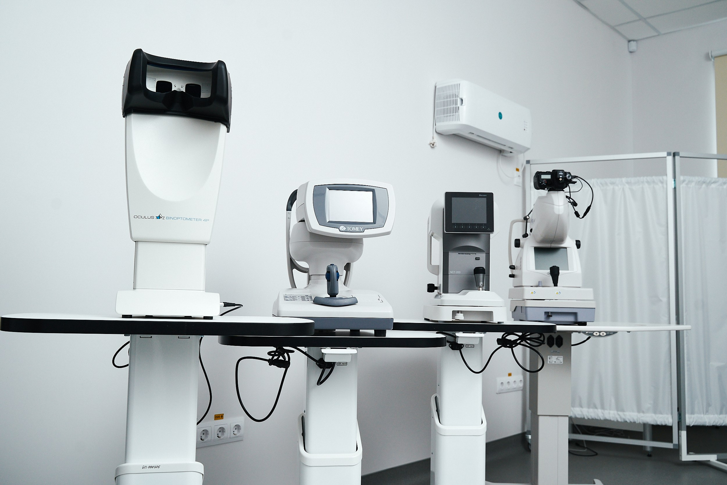 Мир Японской Медицины|Интерьерная съемка. ФОТОГРАФ НА МЕРОПРИЯТИЕ ОТ СОЛЬ МЕДИА PRODUCTION