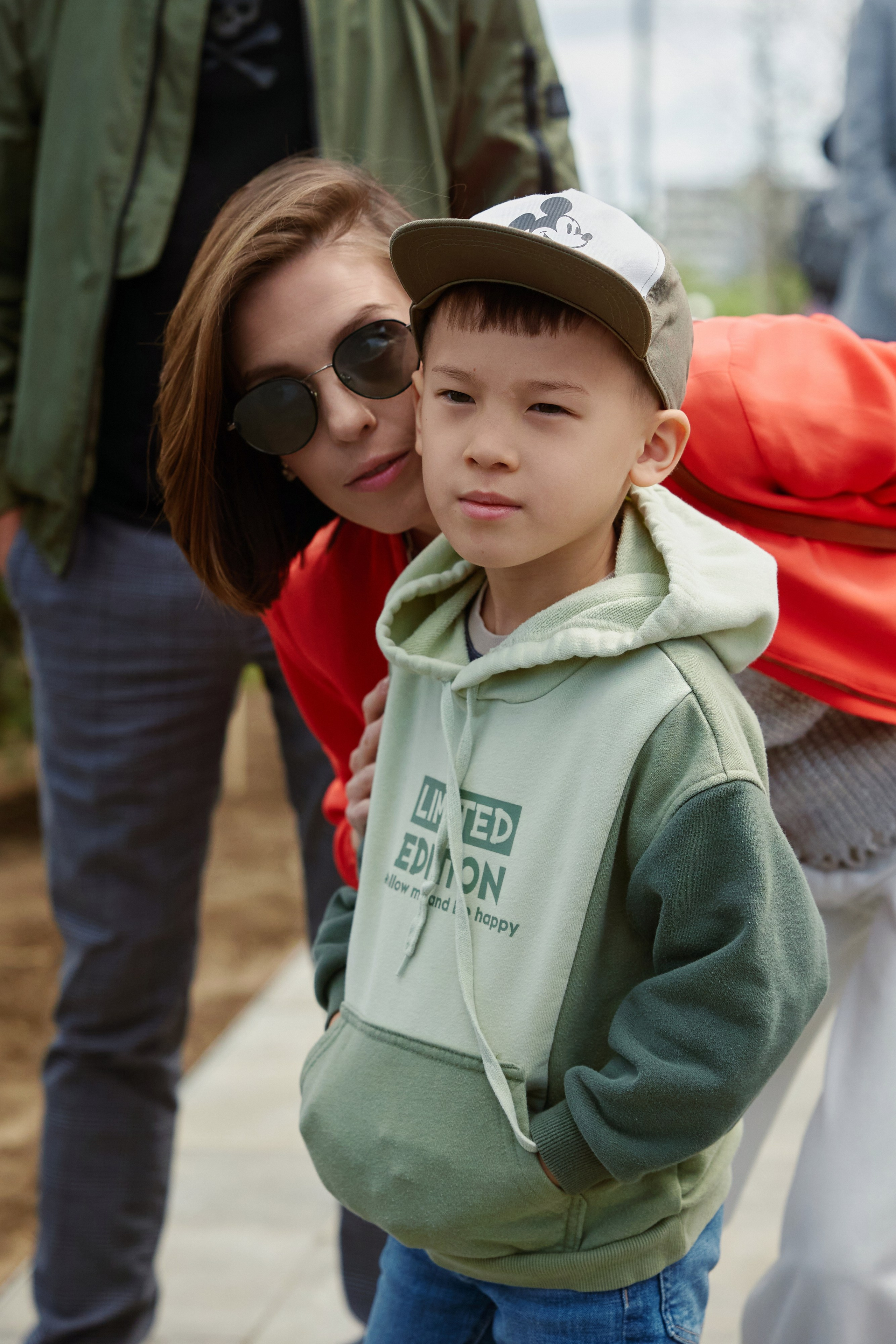ЖК Полюса. ФОТОГРАФ НА МЕРОПРИЯТИЕ ОТ СОЛЬ МЕДИА PRODUCTION