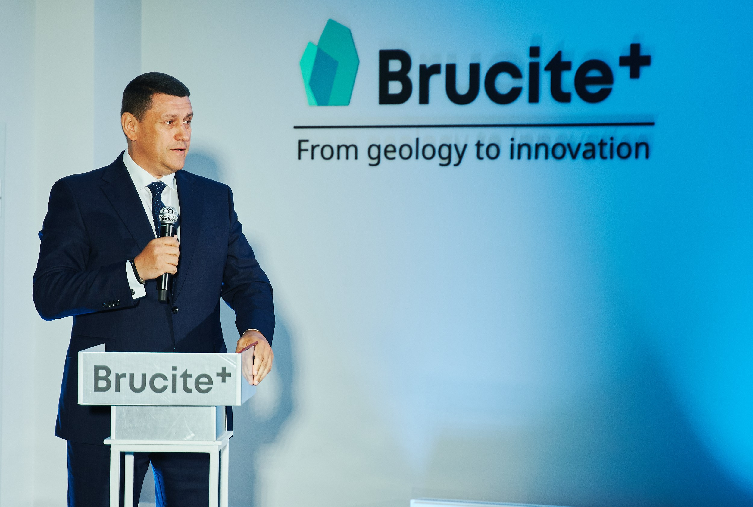 Brucite+|Репортаж. ФОТОГРАФ НА МЕРОПРИЯТИЕ ОТ СОЛЬ МЕДИА PRODUCTION